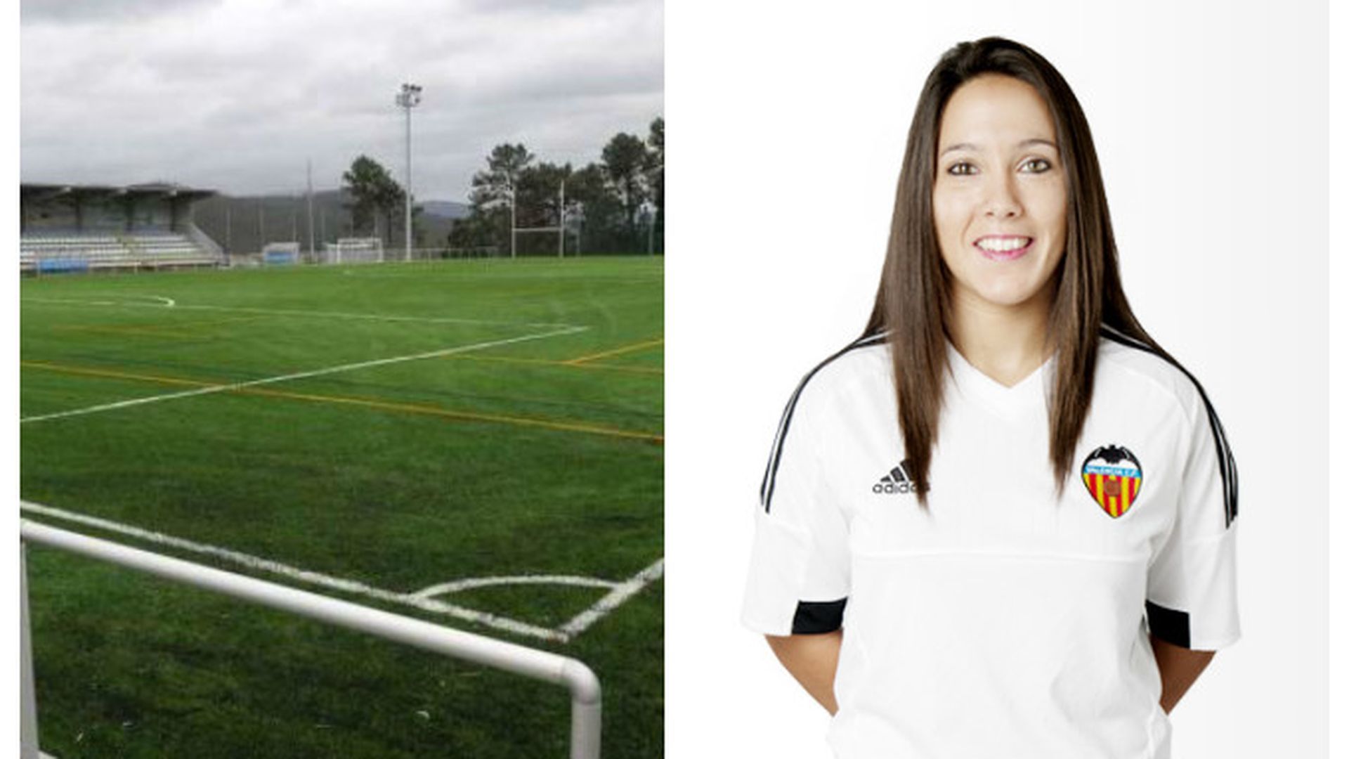 maripazcampo1.jpg maripazcampo1.jpg