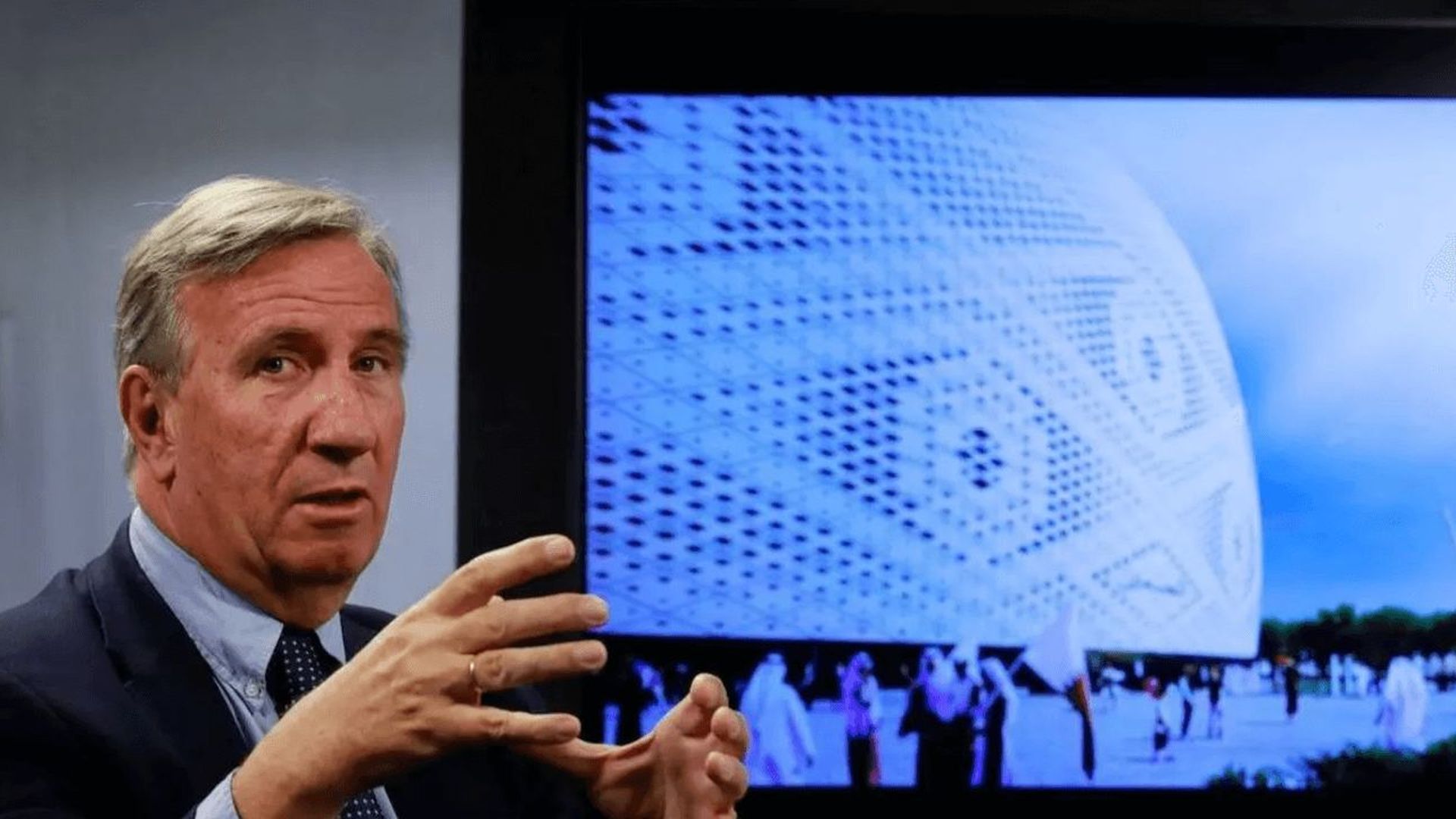 mark_fenwick_foto_efe_001.png mark_fenwick_foto_efe_001.png