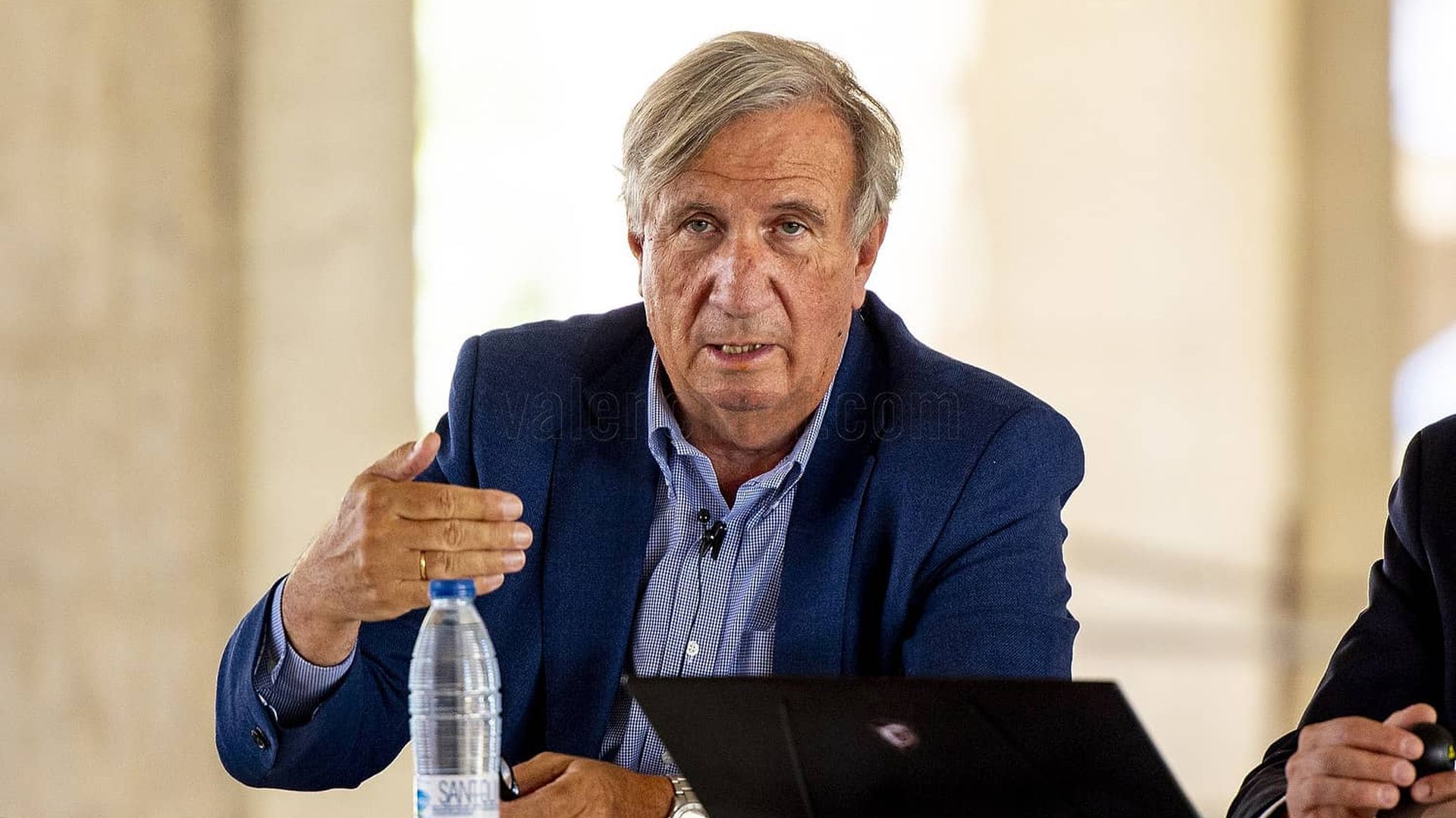 mark_fenwick.jpeg mark_fenwick.jpeg