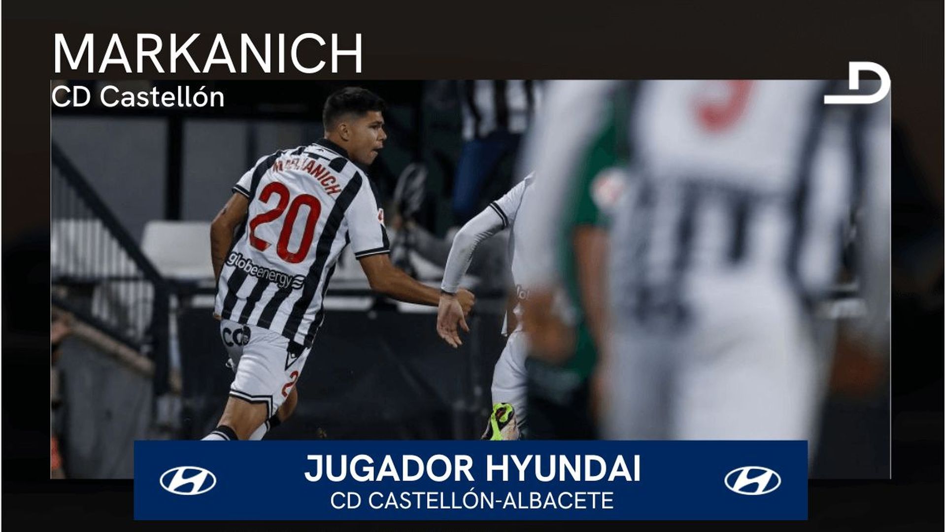 markanich_jugador_hyundai_del_castellon_albacete.png