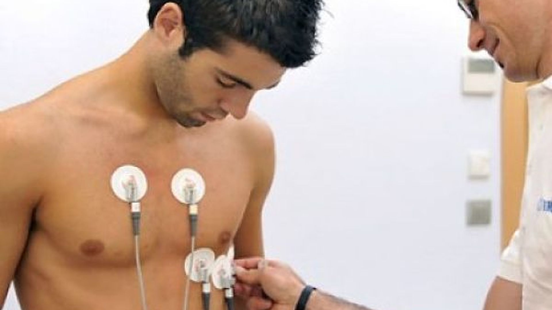 markel_opt.jpg markel_opt.jpg