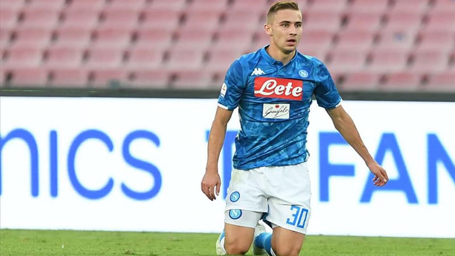 marko_rog_001.jpg