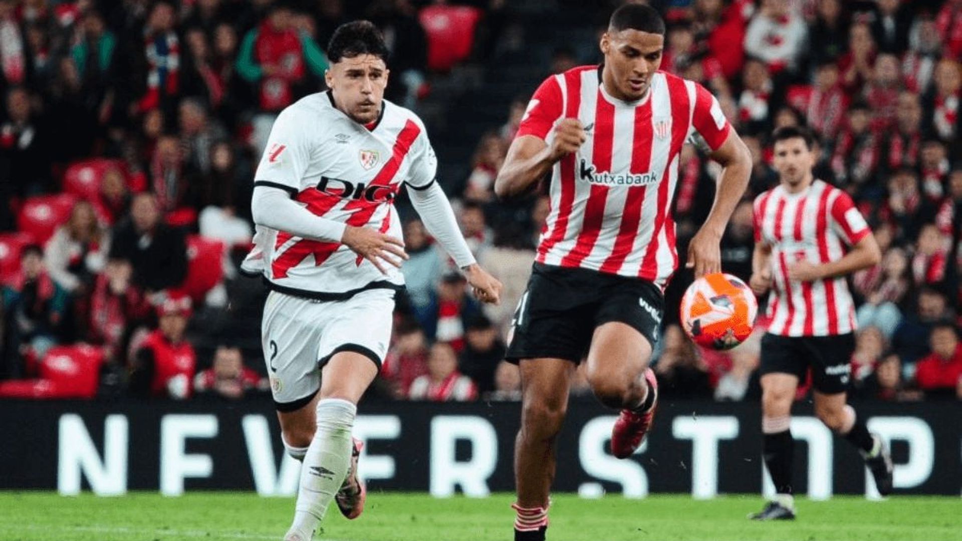 maroan_sannadi_durante_el_athletic_club___rayo_vallecano_foto_laliga_001.png maroan_sannadi_durante_el_athletic_club___rayo_vallecano_foto_laliga_001.png