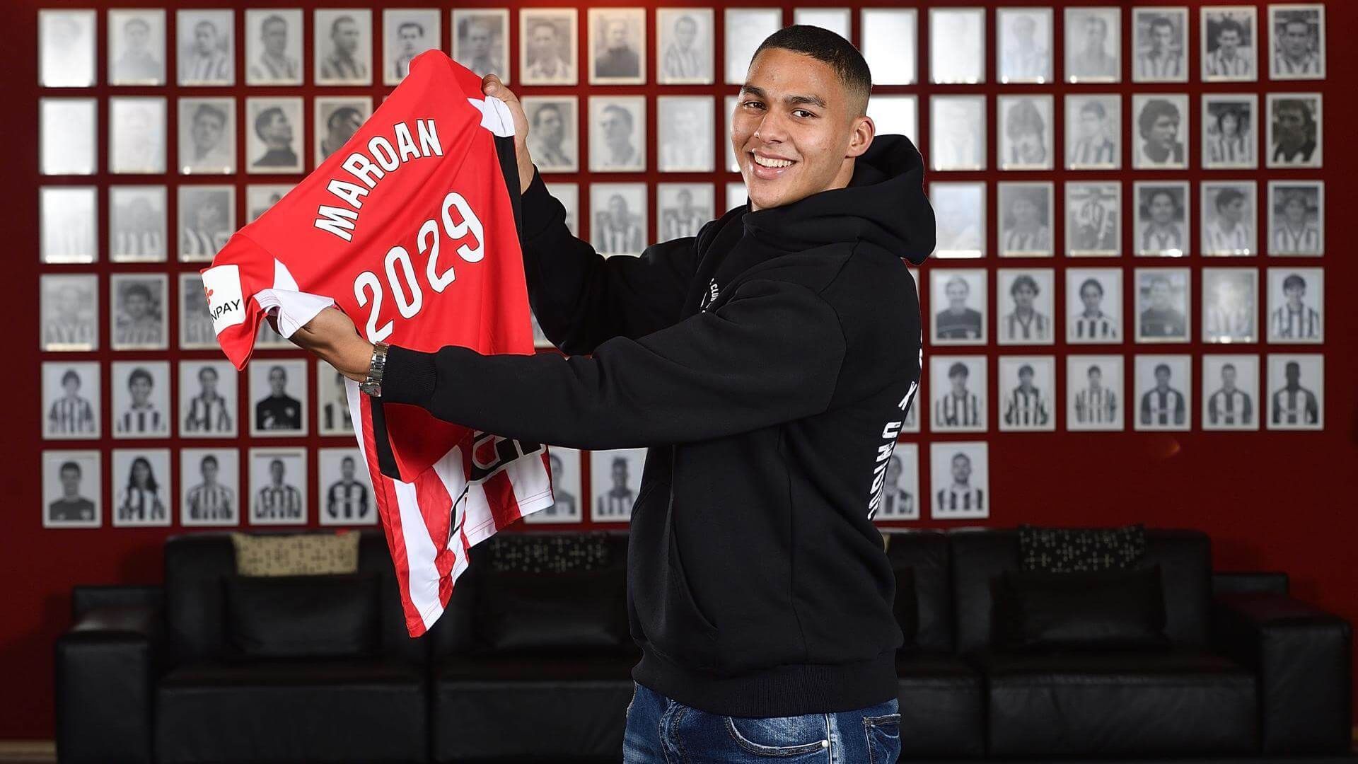 maroan1jpg_001.jpg maroan1jpg_001.jpg