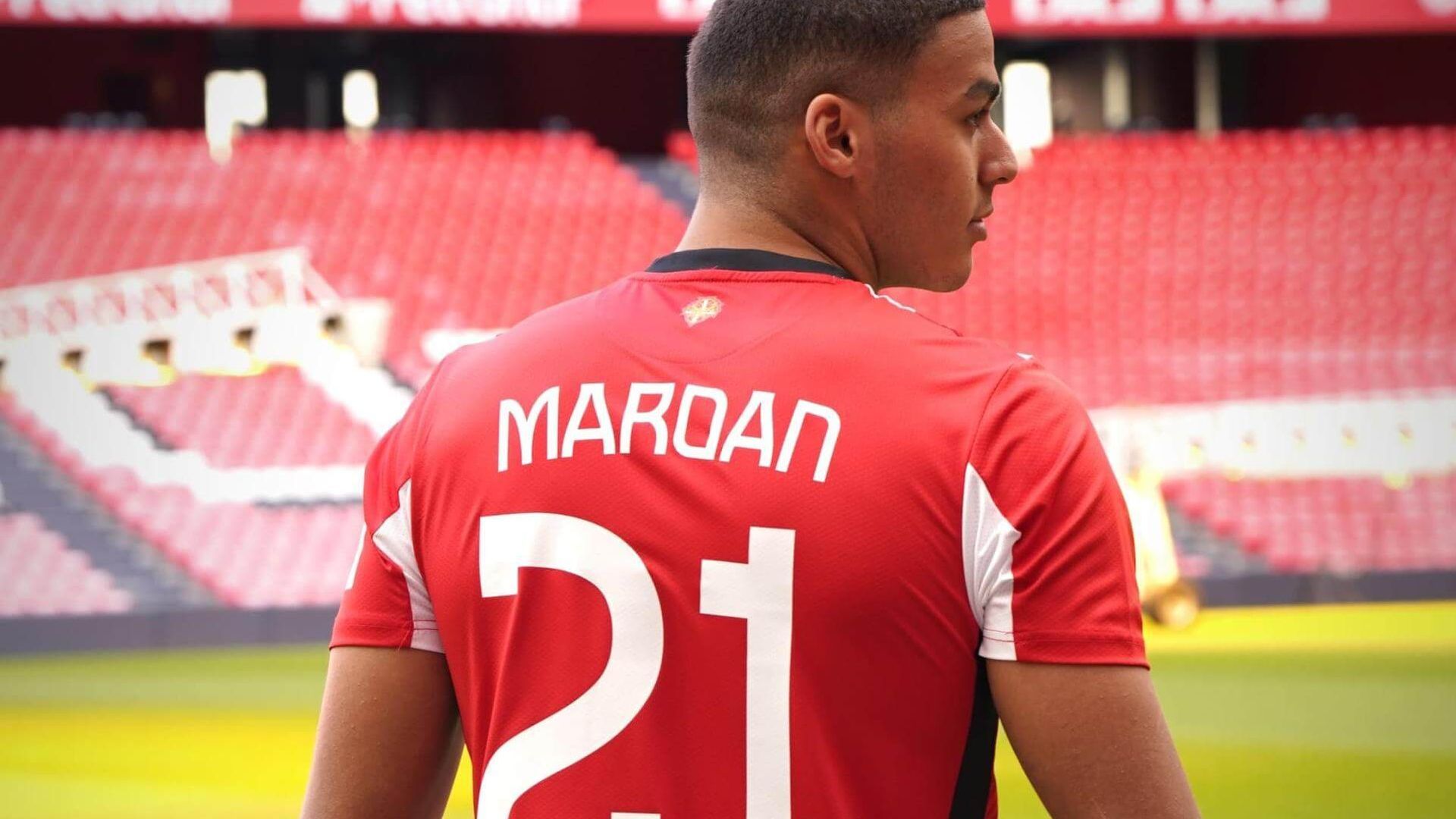 maroan2_001jpg.jpg maroan2_001jpg.jpg