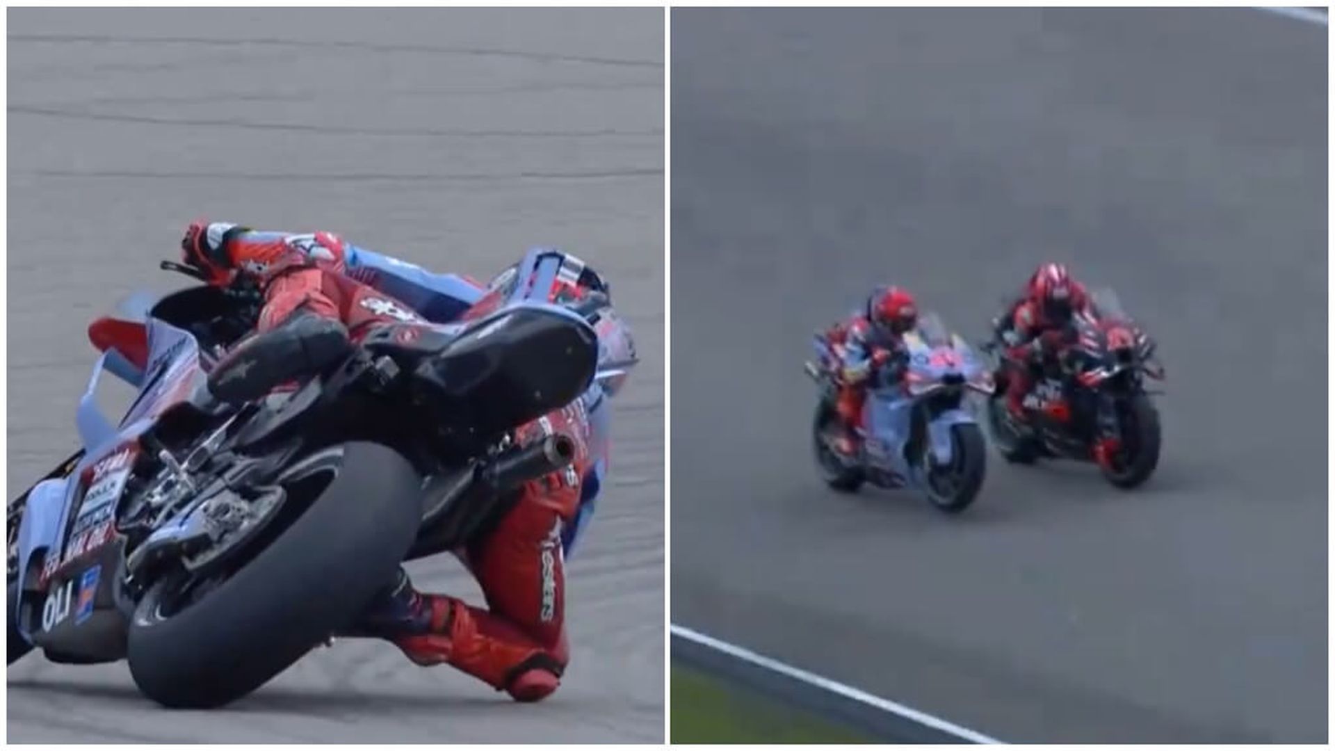 marquez_alemania.jpg marquez_alemania.jpg