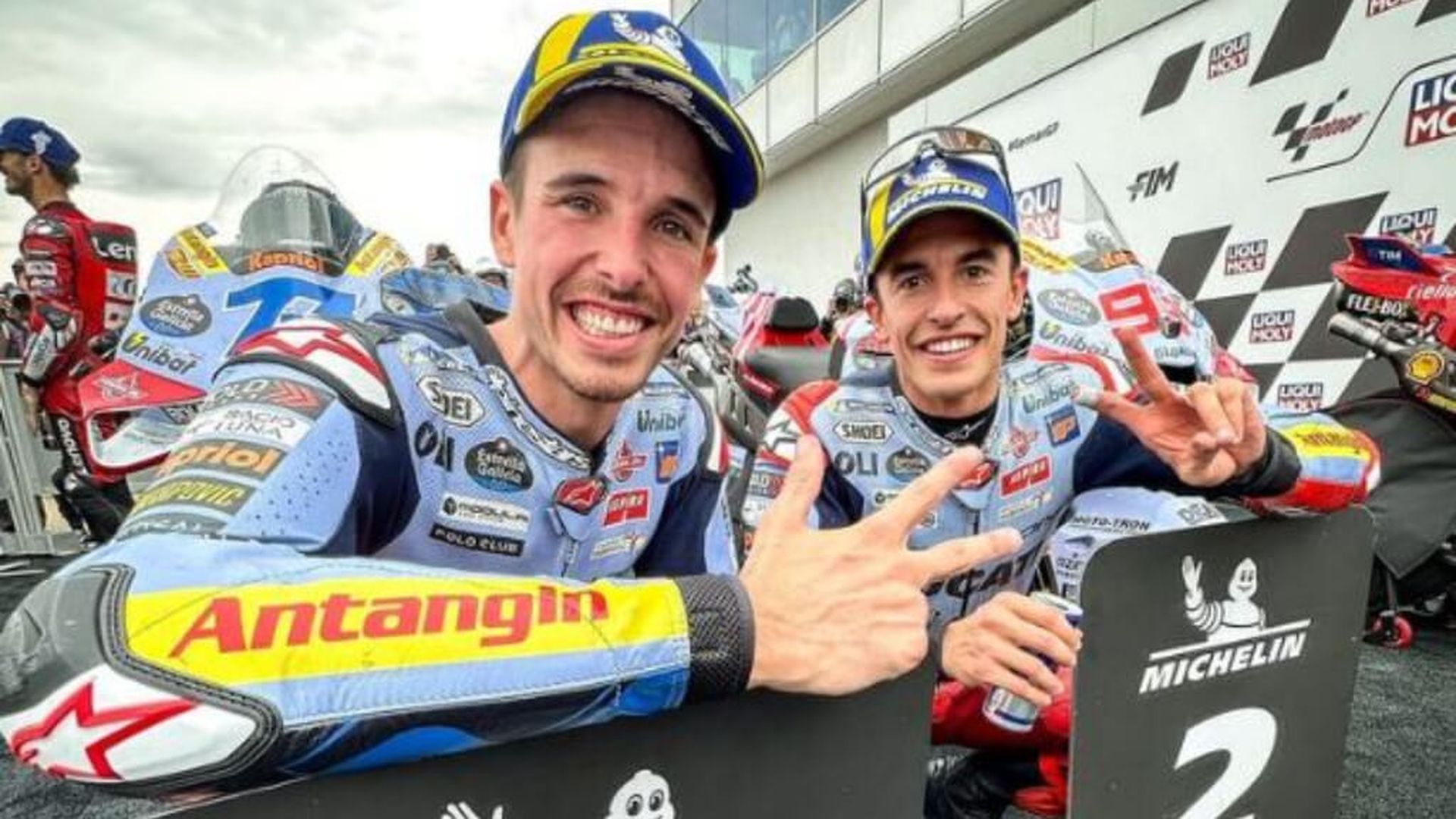 marquez_gresini_002.jpg marquez_gresini_002.jpg