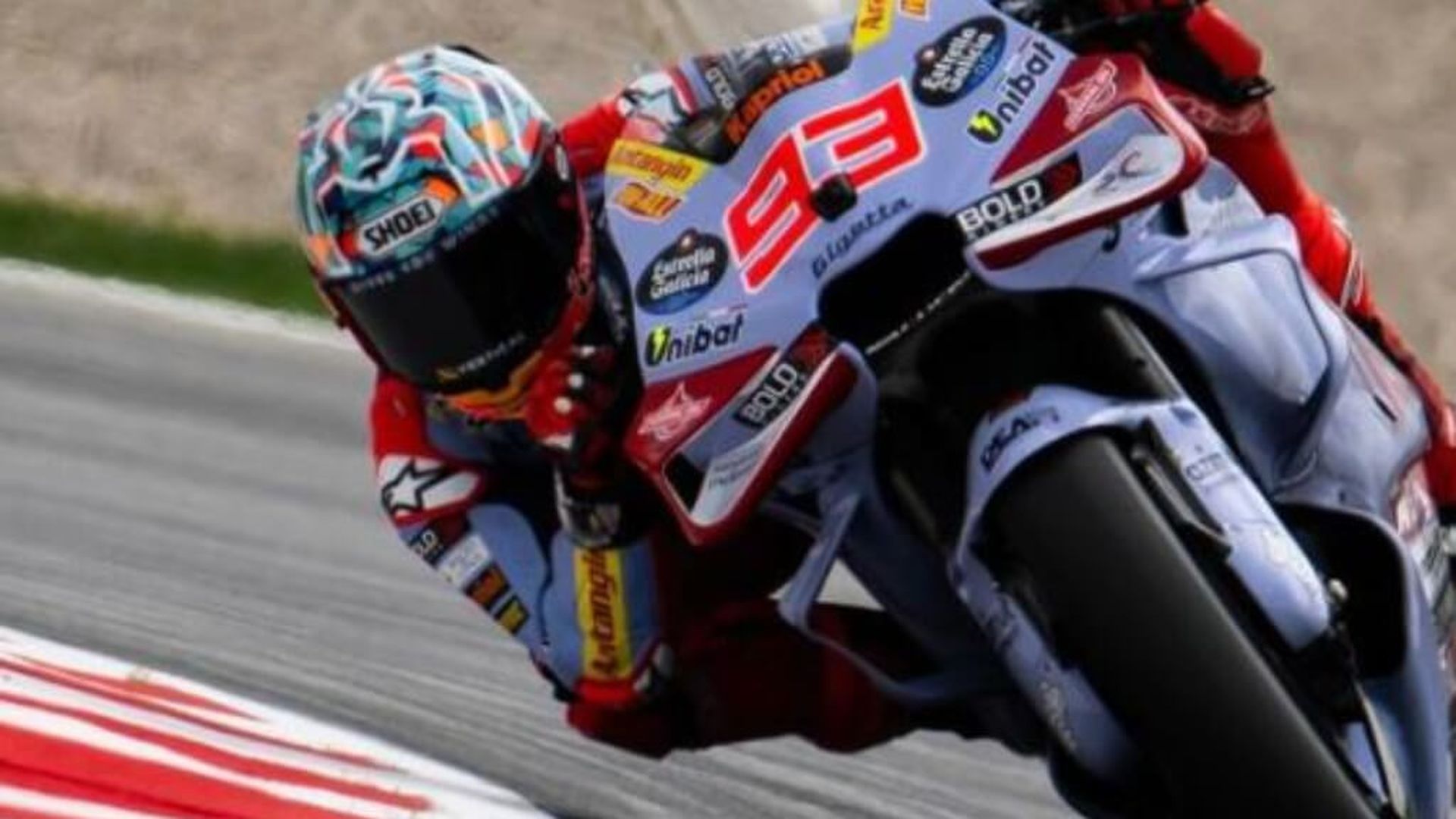 marquez_gresini.jpg marquez_gresini.jpg