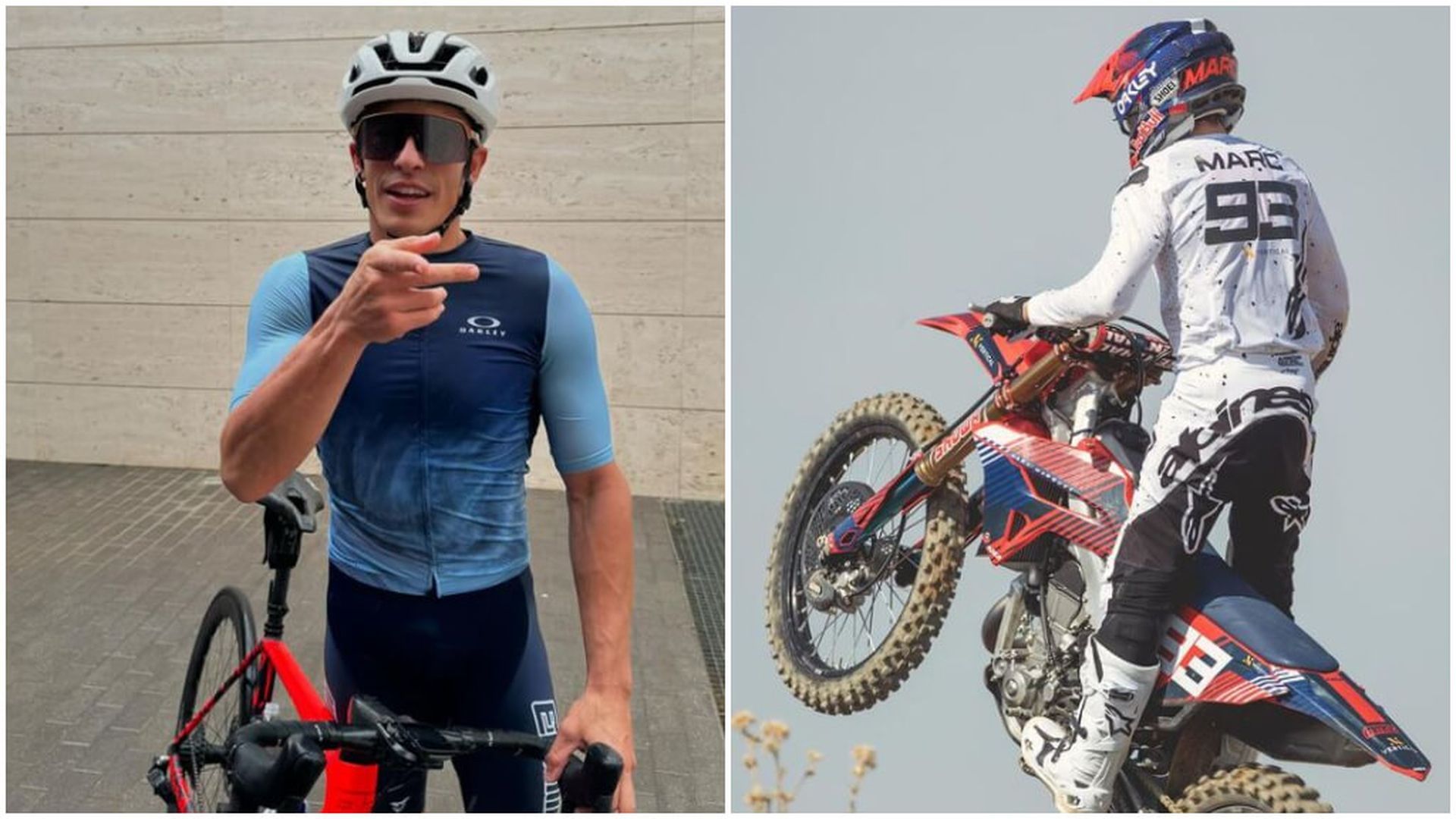 marquez.jpg marquez.jpg