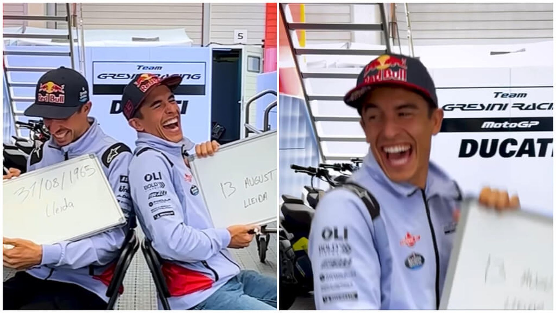 marquez.jpg marquez.jpg
