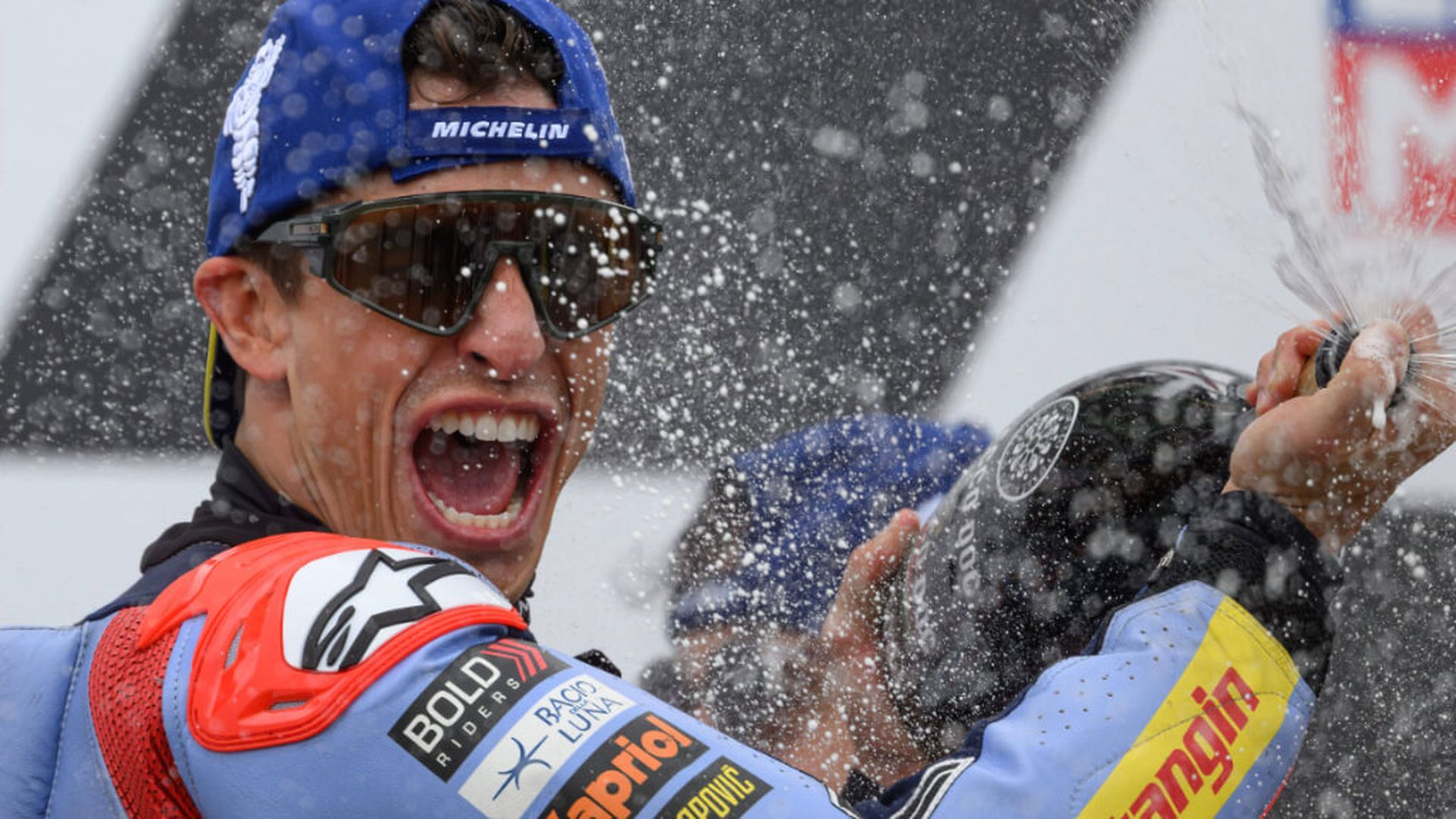 marquez.jpg marquez.jpg