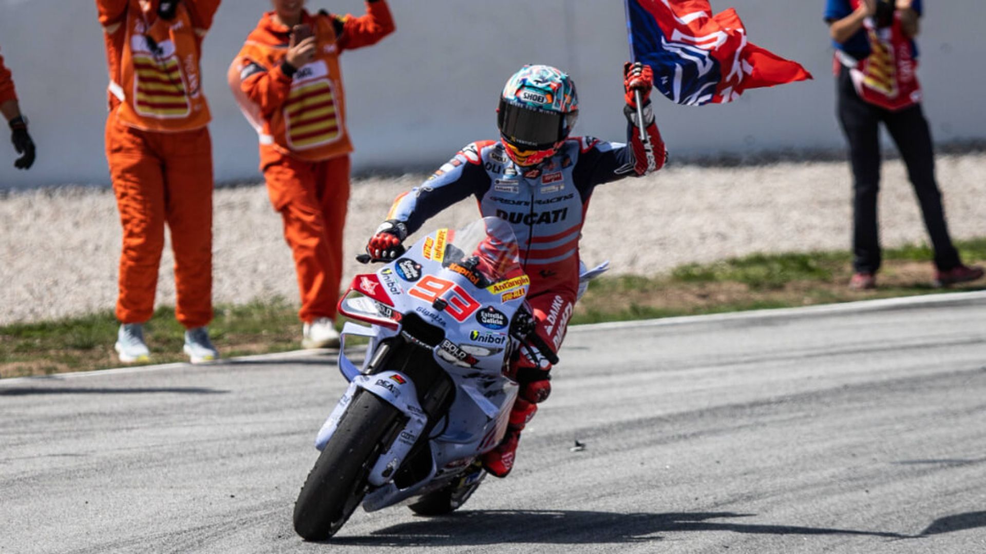 marquez.jpg marquez.jpg