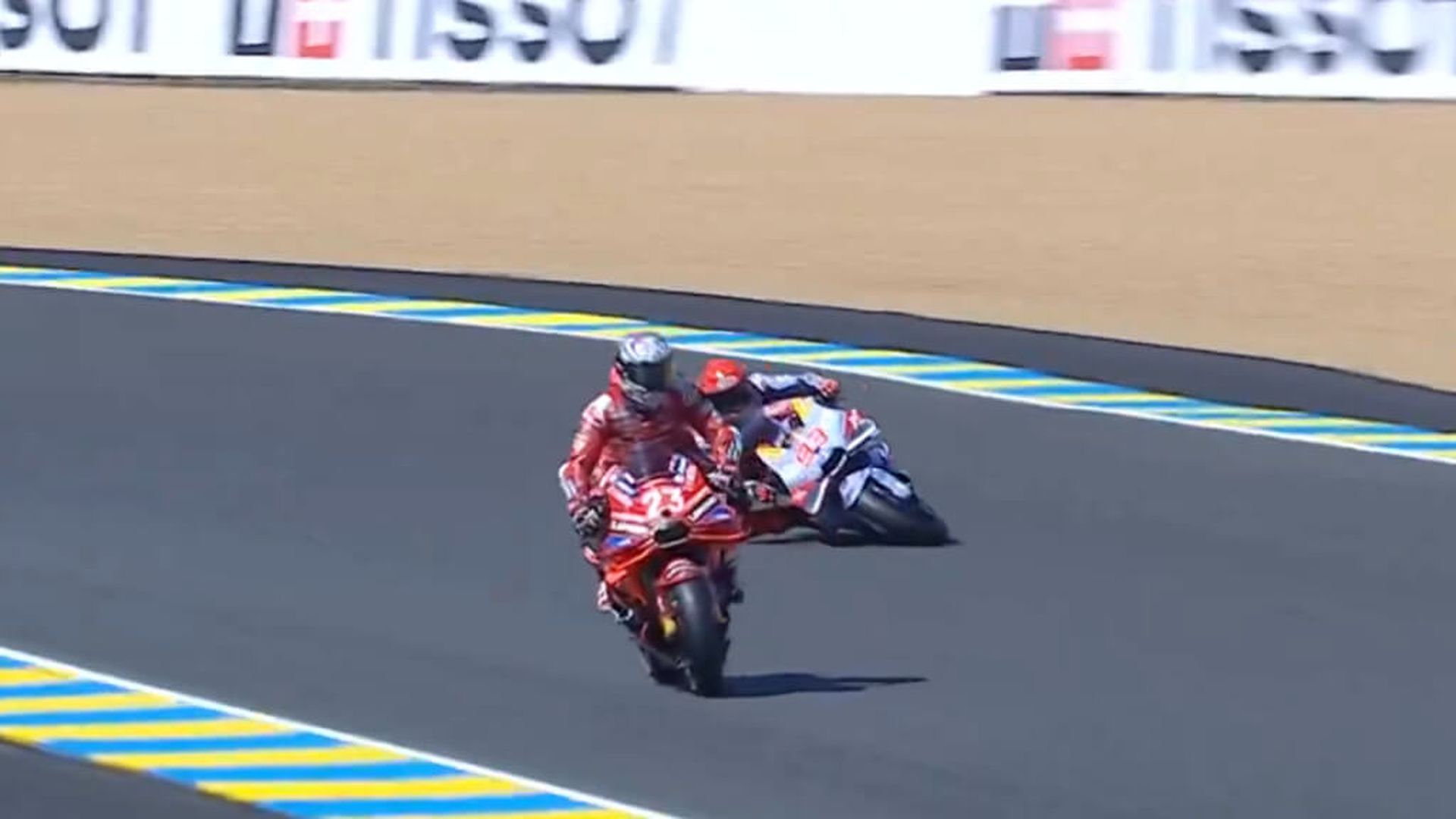 marquez_le_mans.jpg marquez_le_mans.jpg