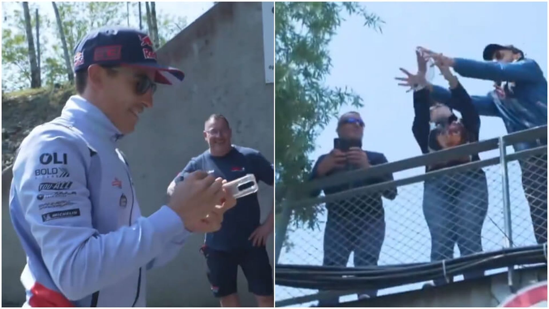 marquez_le_mans.jpg marquez_le_mans.jpg