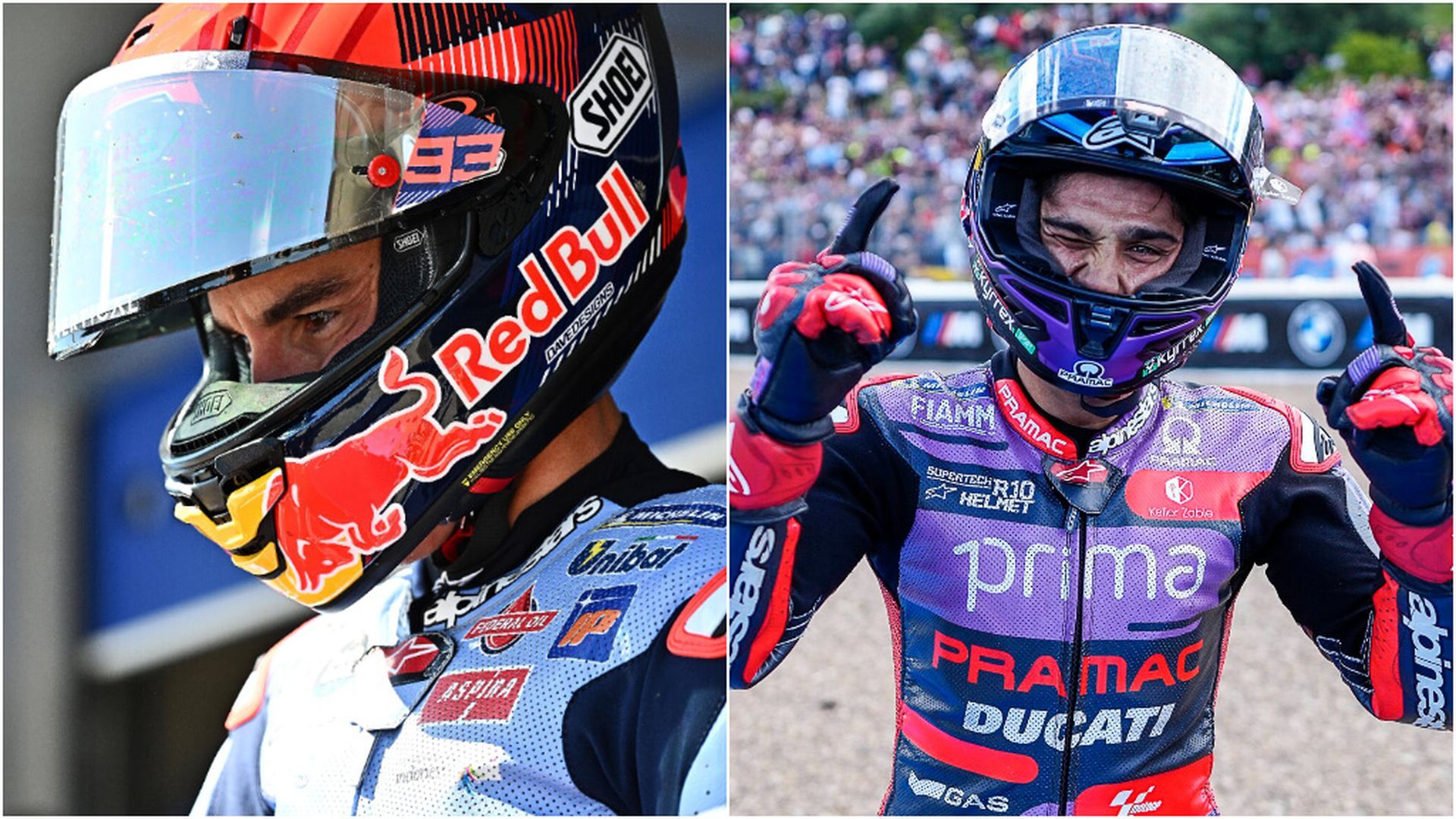 marquez_martin.jpg marquez_martin.jpg