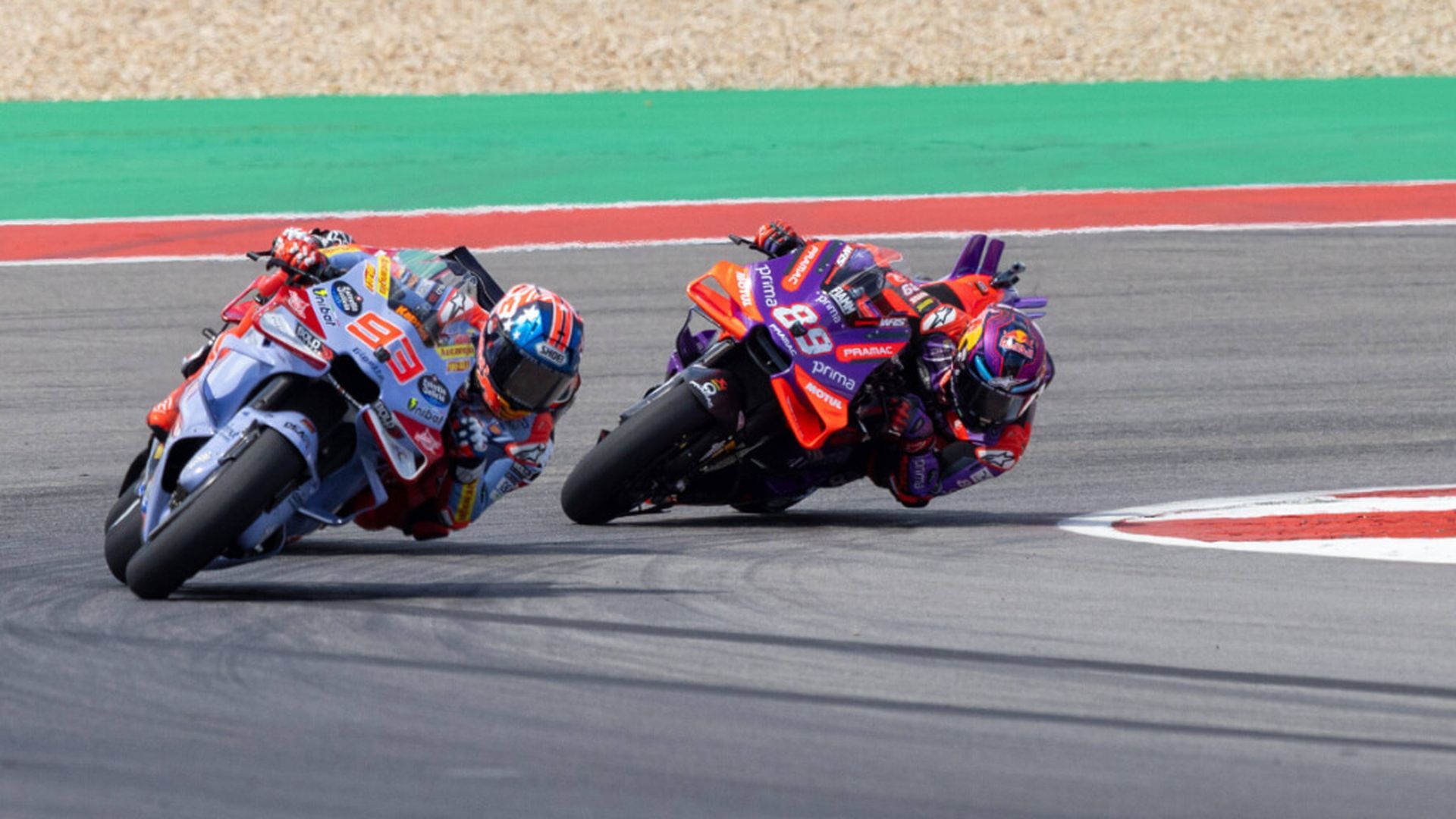 marquez_martin.jpg marquez_martin.jpg