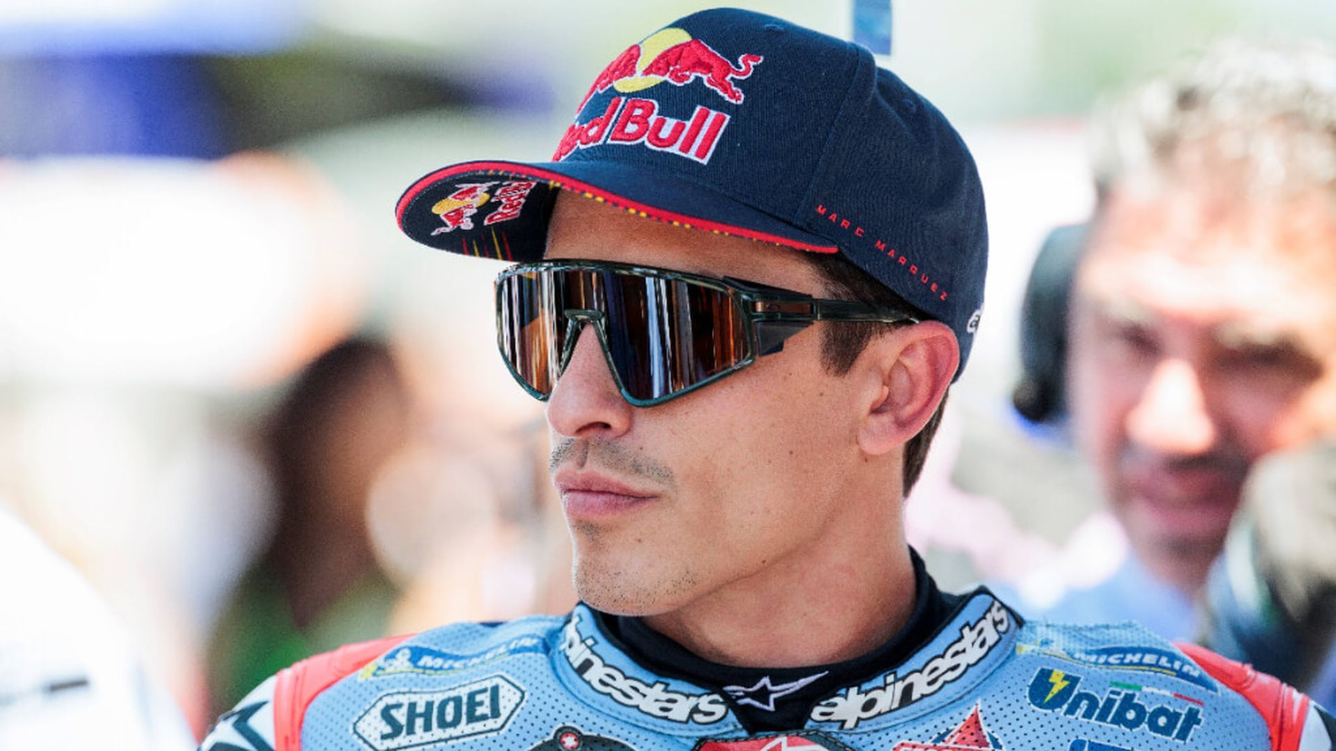 marquez_montmelo.jpg marquez_montmelo.jpg