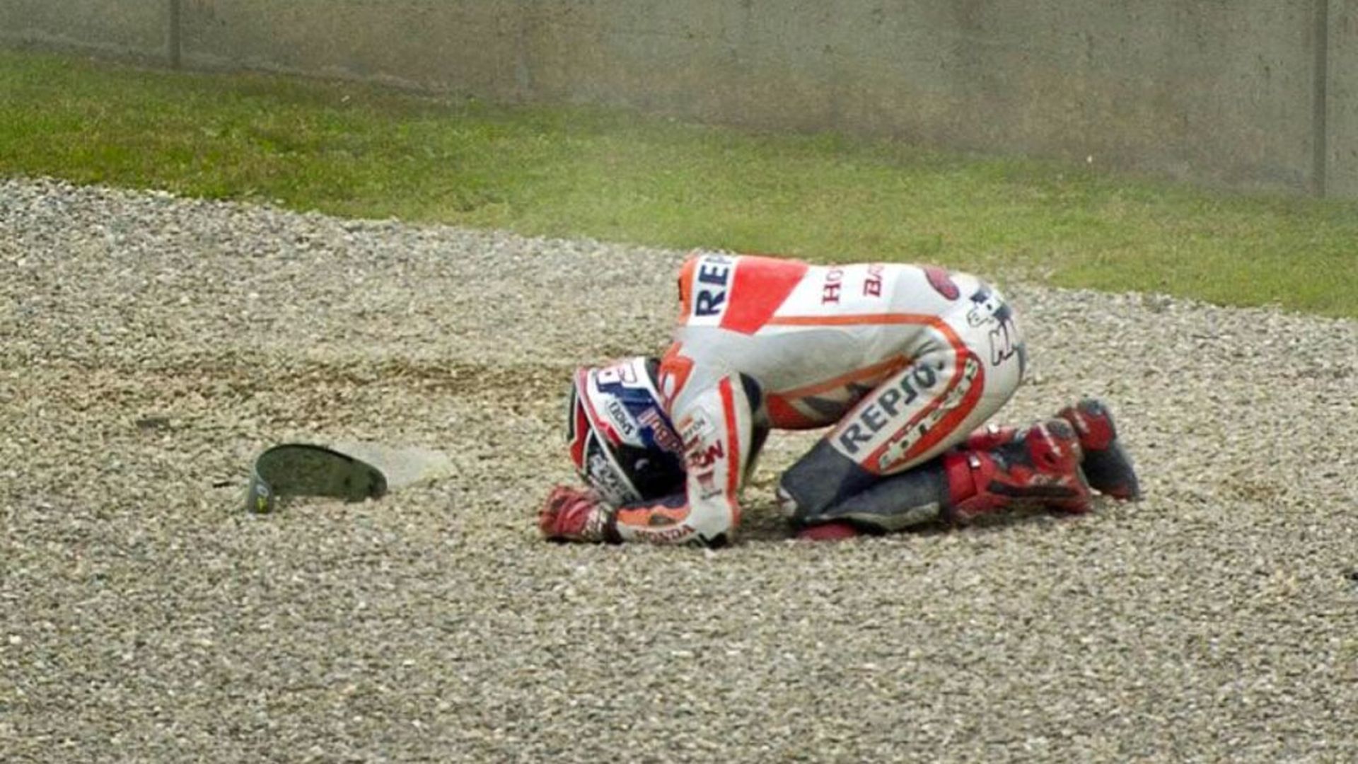 marquez_mugello.jpg marquez_mugello.jpg