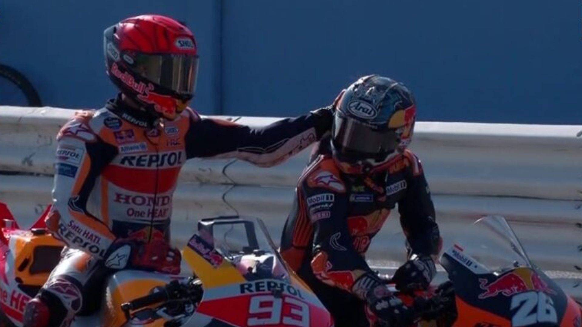 marquezpedrosa.jpg marquezpedrosa.jpg