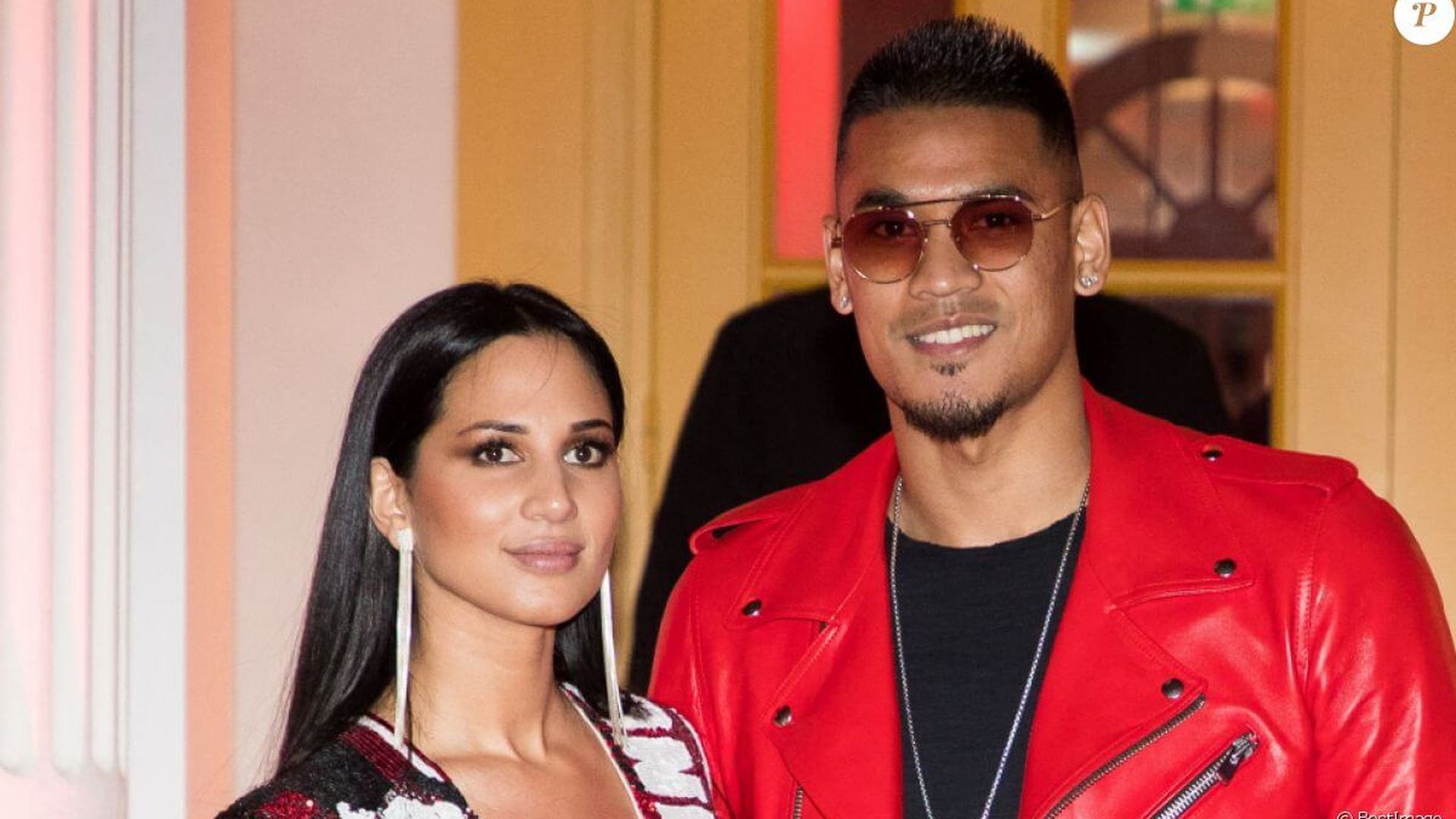 marrion_y_alphonse_areola_001.jpg marrion_y_alphonse_areola_001.jpg