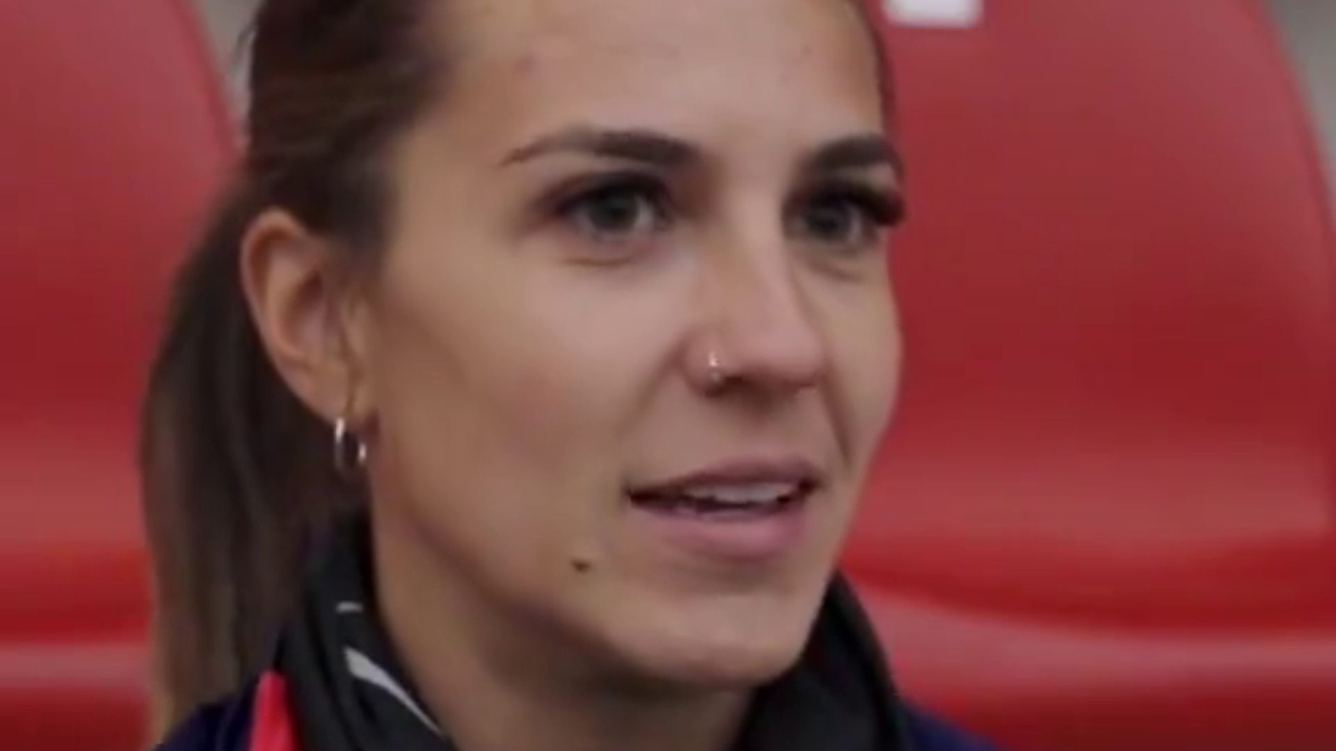 marta_cardona_y_su_sentimiento_tras_quedarse_fuera_del_mundial_jorge_vilda_hablaba_mal.jpg marta_cardona_y_su_sentimiento_tras_quedarse_fuera_del_mundial_jorge_vilda_hablaba_mal.jpg