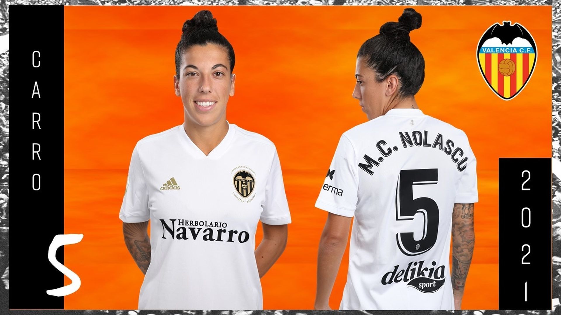 marta_carro_001.jpeg marta_carro_001.jpeg