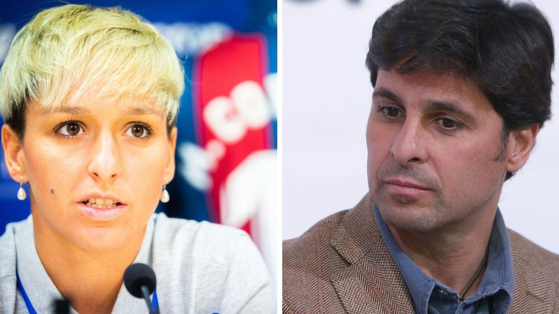 marta_corredera_y_fran_rivera.jpg