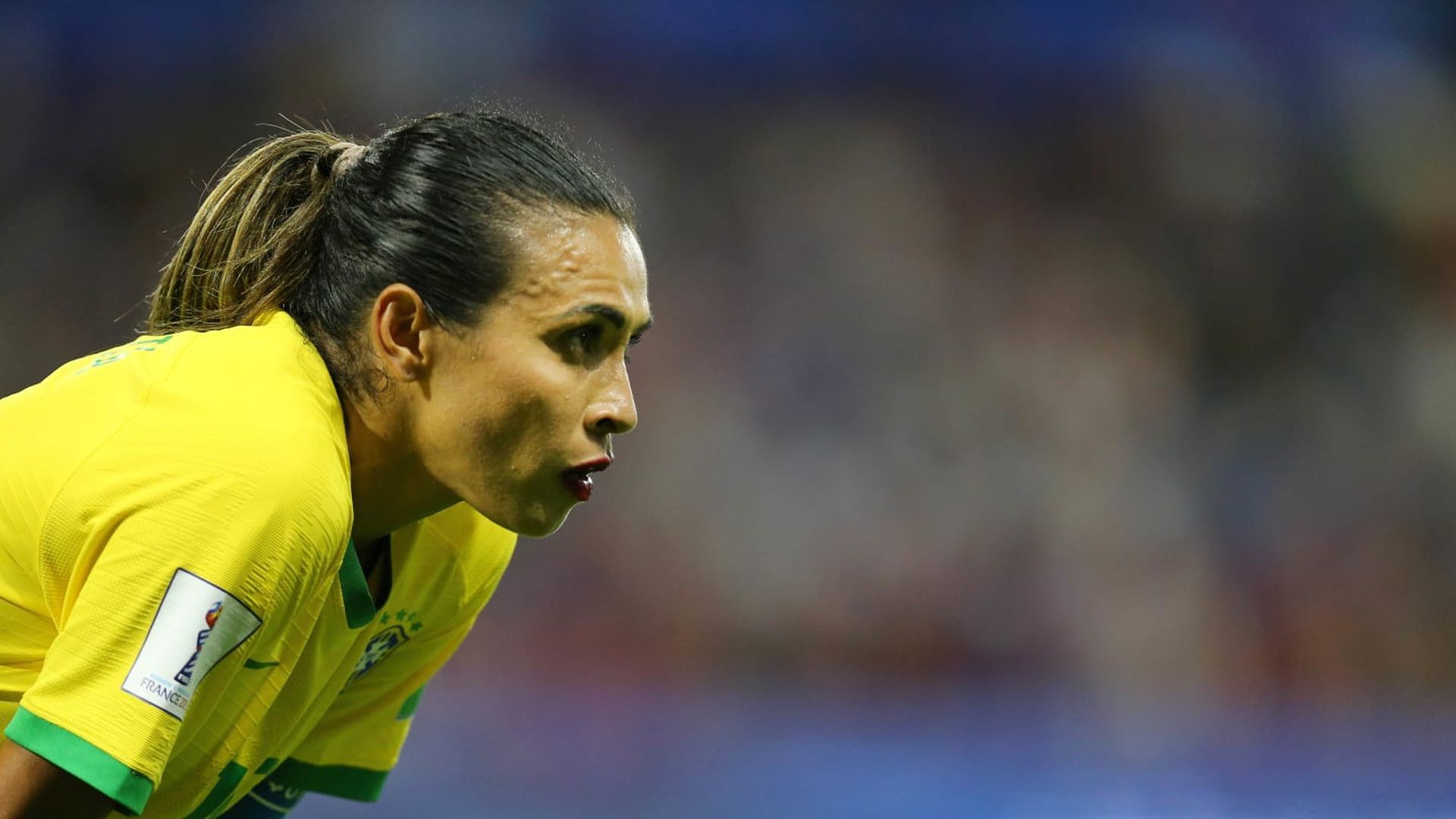 marta_durante_el_partido_de_la_eliminacion_de_brasil_ante_francia_foto_fifa_.jpg