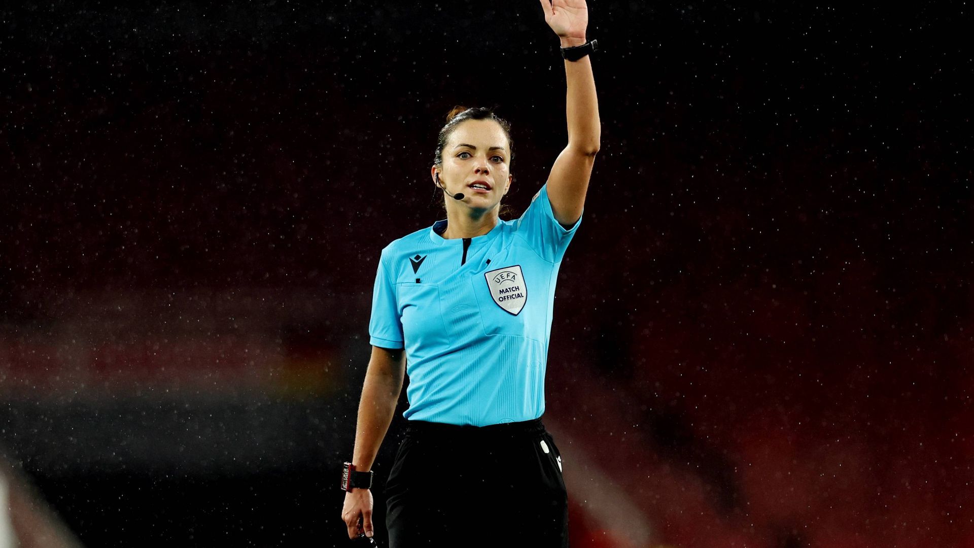 marta_huerta_una_de_las_arbitras_para_el_mundial_femenino_2023_foto_cordon_press_001.jpg marta_huerta_una_de_las_arbitras_para_el_mundial_femenino_2023_foto_cordon_press_001.jpg