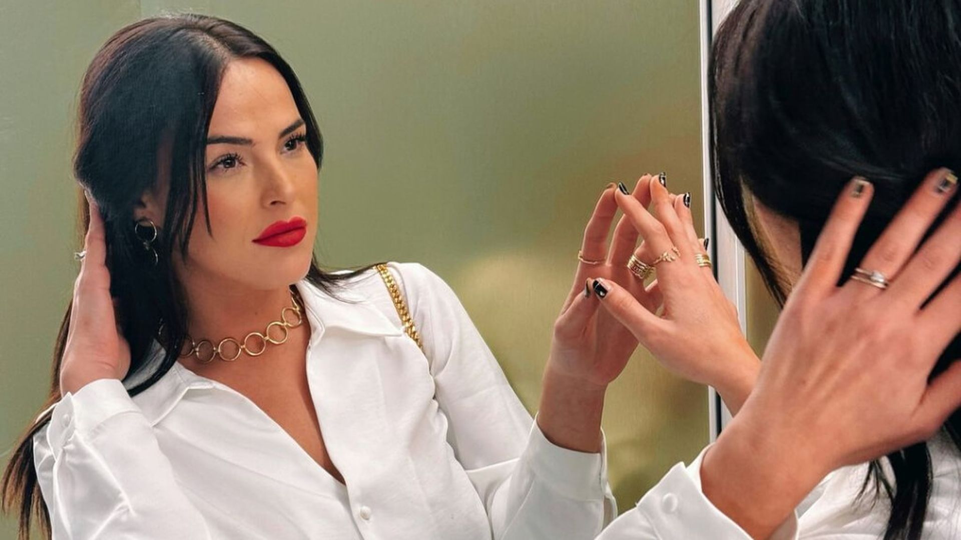 marta_penatejpg.jpg marta_penatejpg.jpg