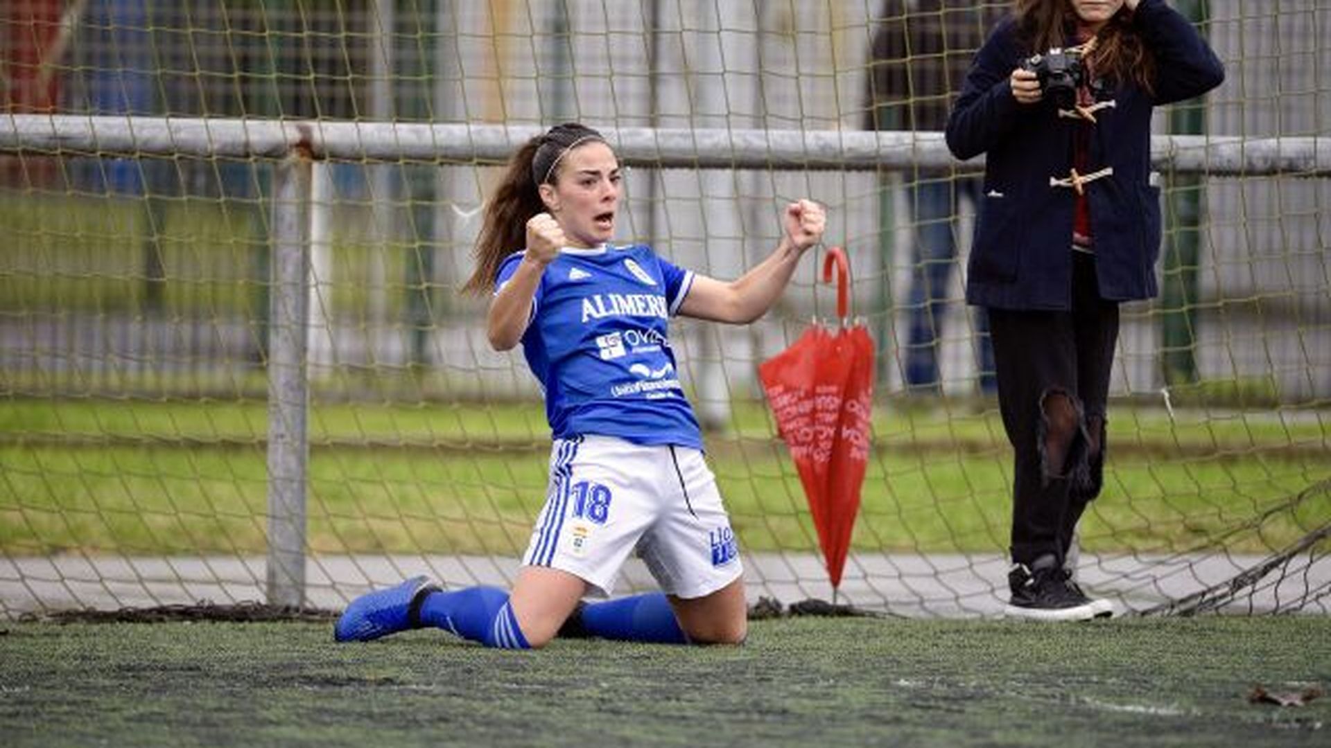 marta_reyes_oviedo_femeninojpg_001.jpg