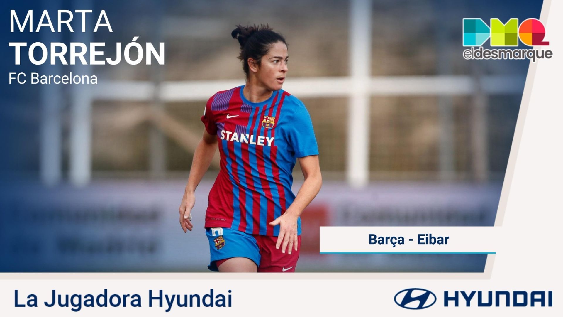 marta_torrejon_jugadora_hyundai_001.jpg
