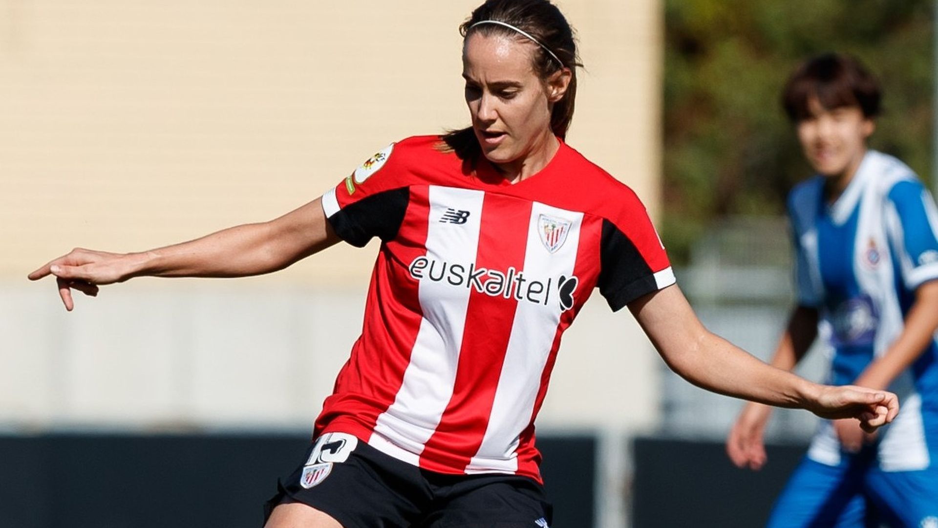 marta_unzue_athleticjpg_001.jpg marta_unzue_athleticjpg_001.jpg