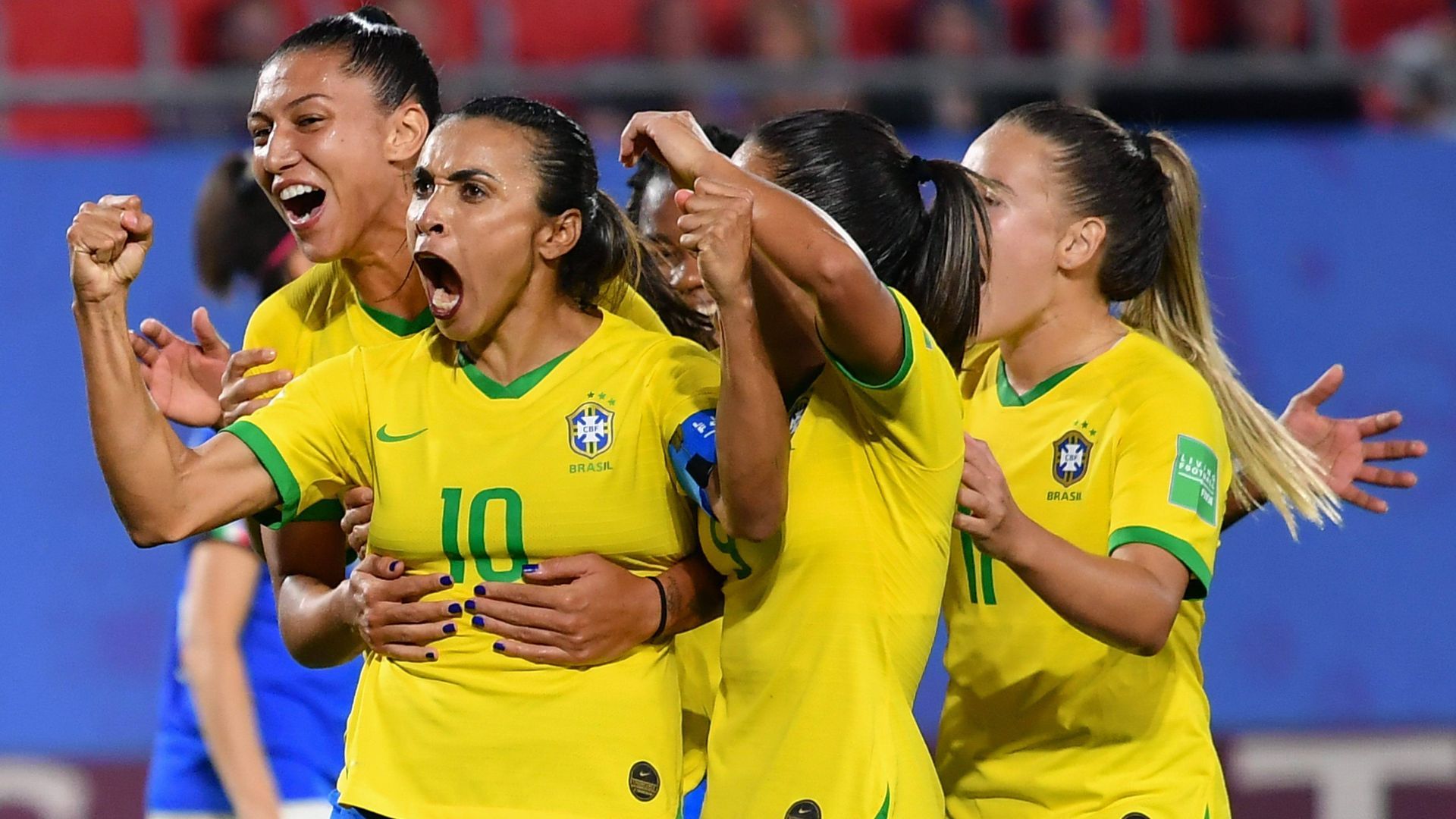 marta_vieira_da_silva_celebrando_un_gol_con_brasil_foto_cordon_press_001.jpg