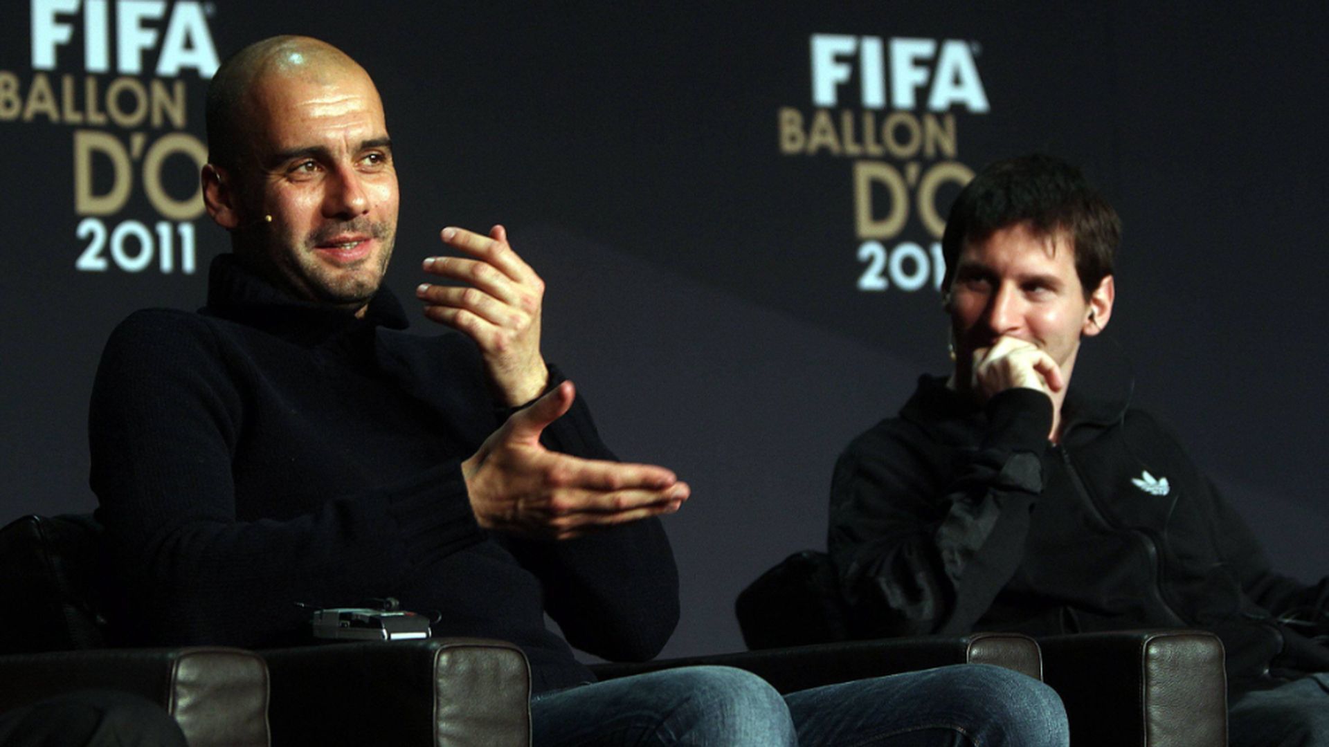 marti_perarnau_desvela_el_ofrecimiento_de_messi_a_guardiola_para_fichar_por_el_city_qu.jpg