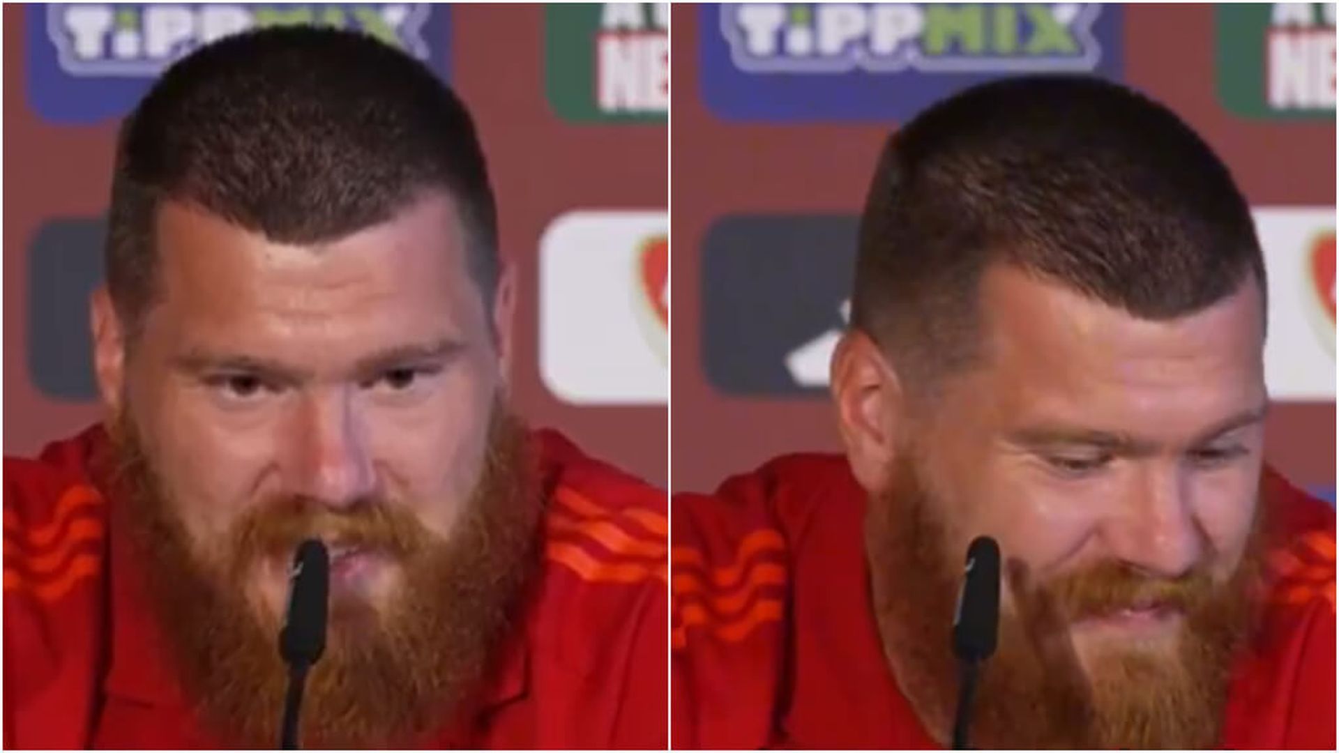 martin_adam_okjpg_001.jpg martin_adam_okjpg_001.jpg