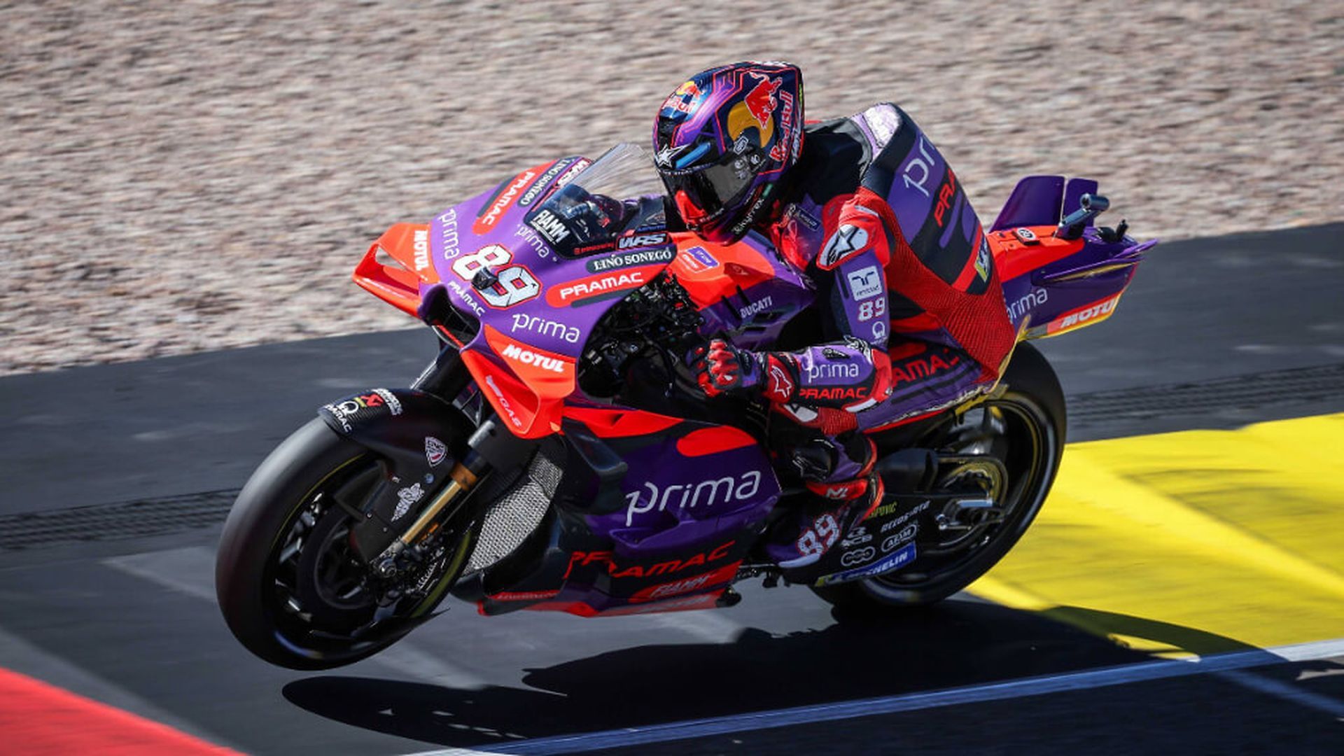 martin_alemania_001.jpg martin_alemania_001.jpg