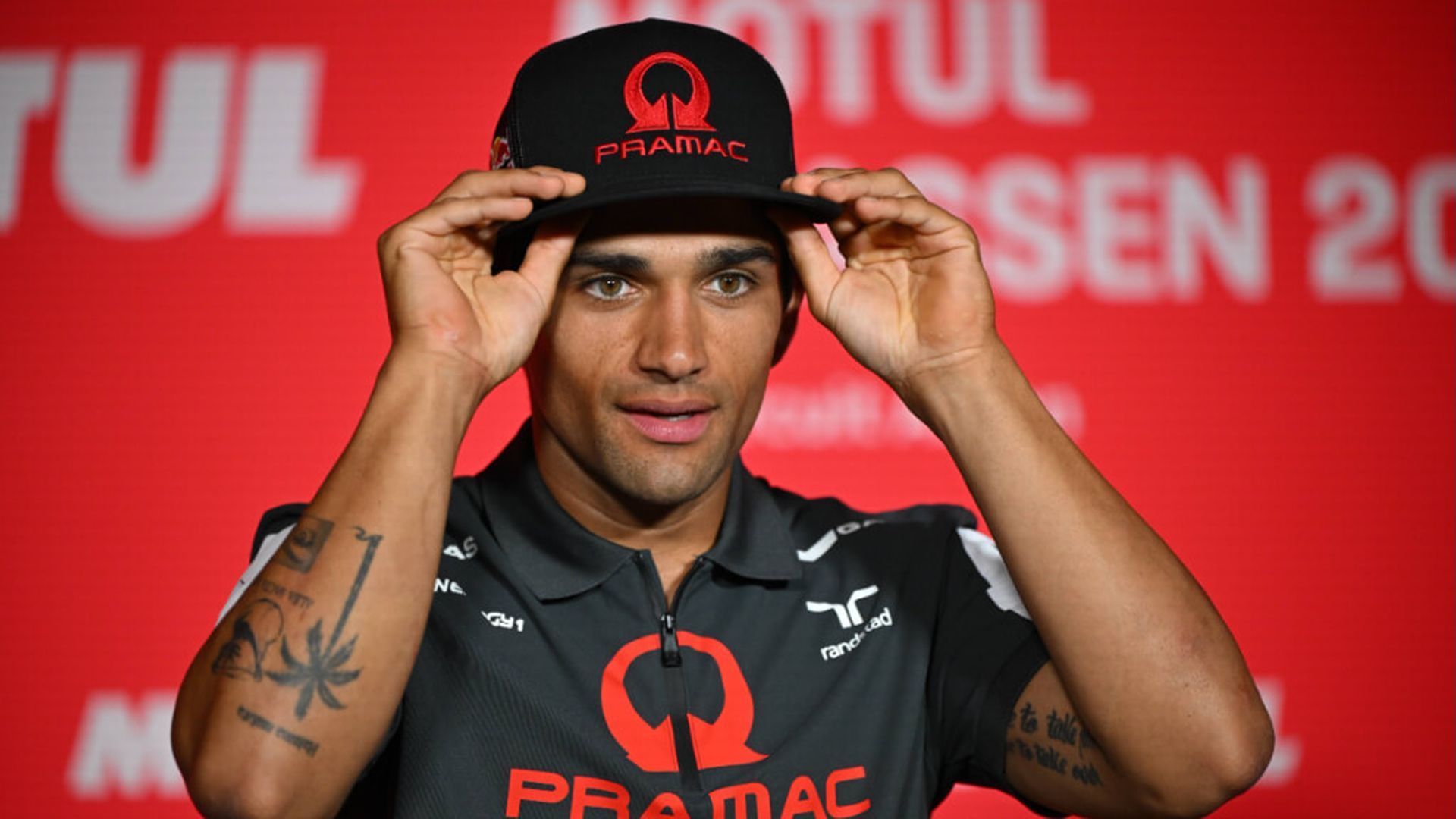 martin_assen.jpg martin_assen.jpg