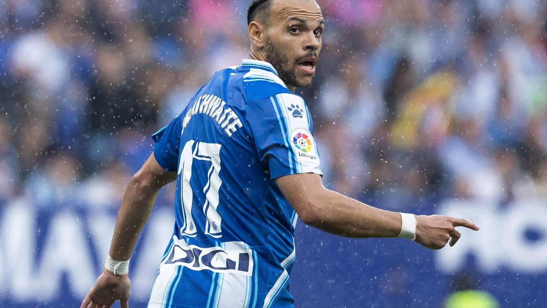 martin_braithwaite_en_un_partido_con_el_espanyol_foto_cordon_press.jpg