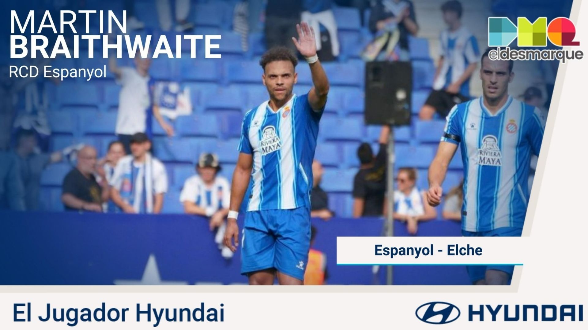 martin_braithwaite_jugador_hyundai_del_espanyol_elche.jpg
