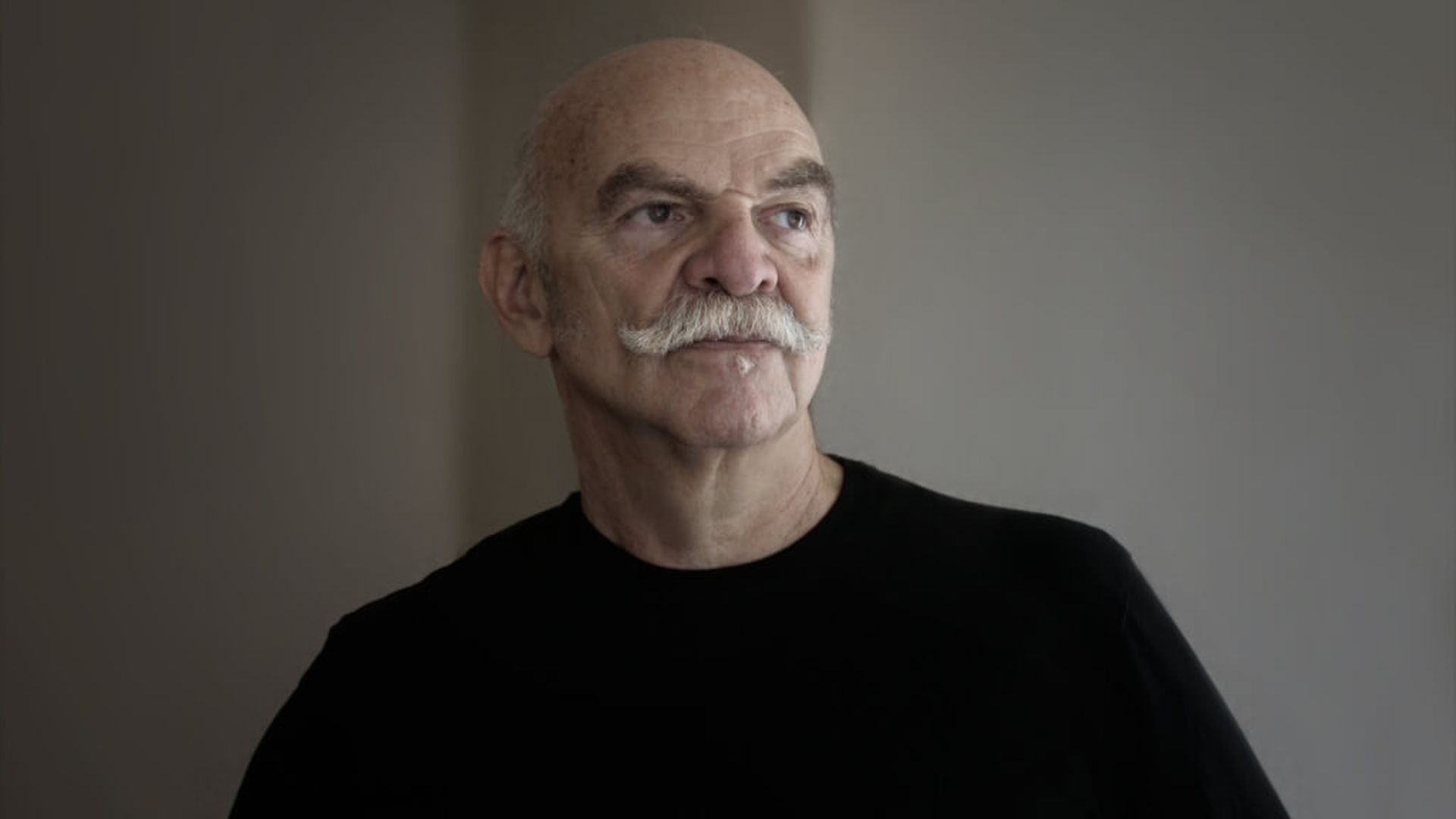 martin_caparrosjpg.jpg martin_caparrosjpg.jpg