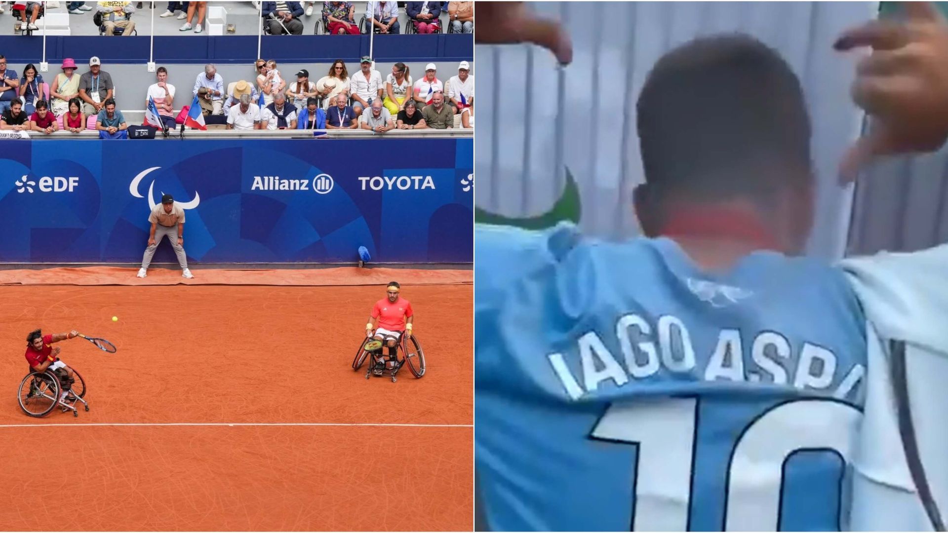 martin_de_la_puente_con_la_camiseta_de_iago_aspas_001.jpg martin_de_la_puente_con_la_camiseta_de_iago_aspas_001.jpg