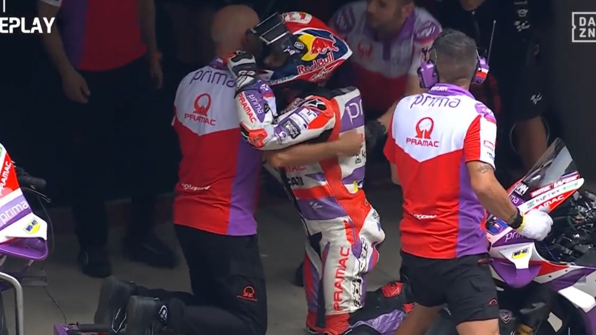 martin_desolado.jpg martin_desolado.jpg