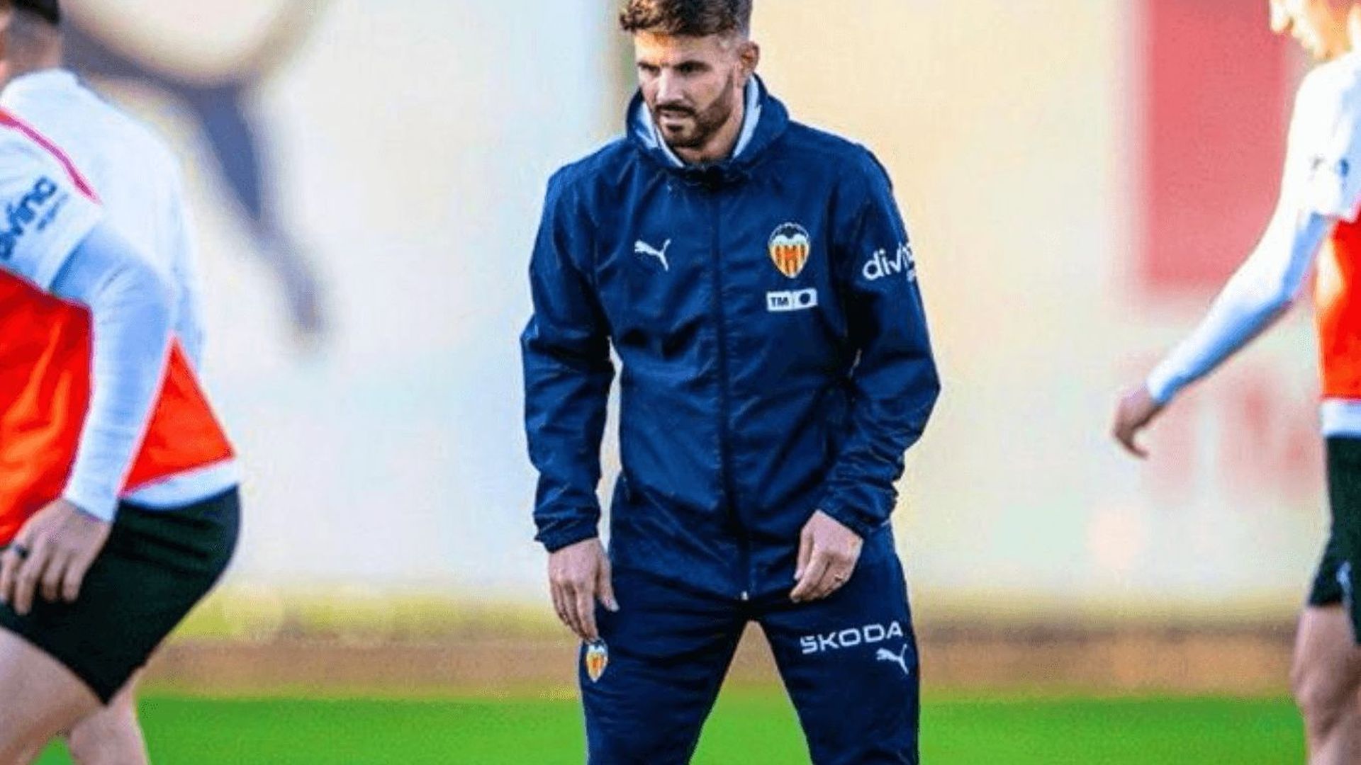 martin_drury.png martin_drury.png