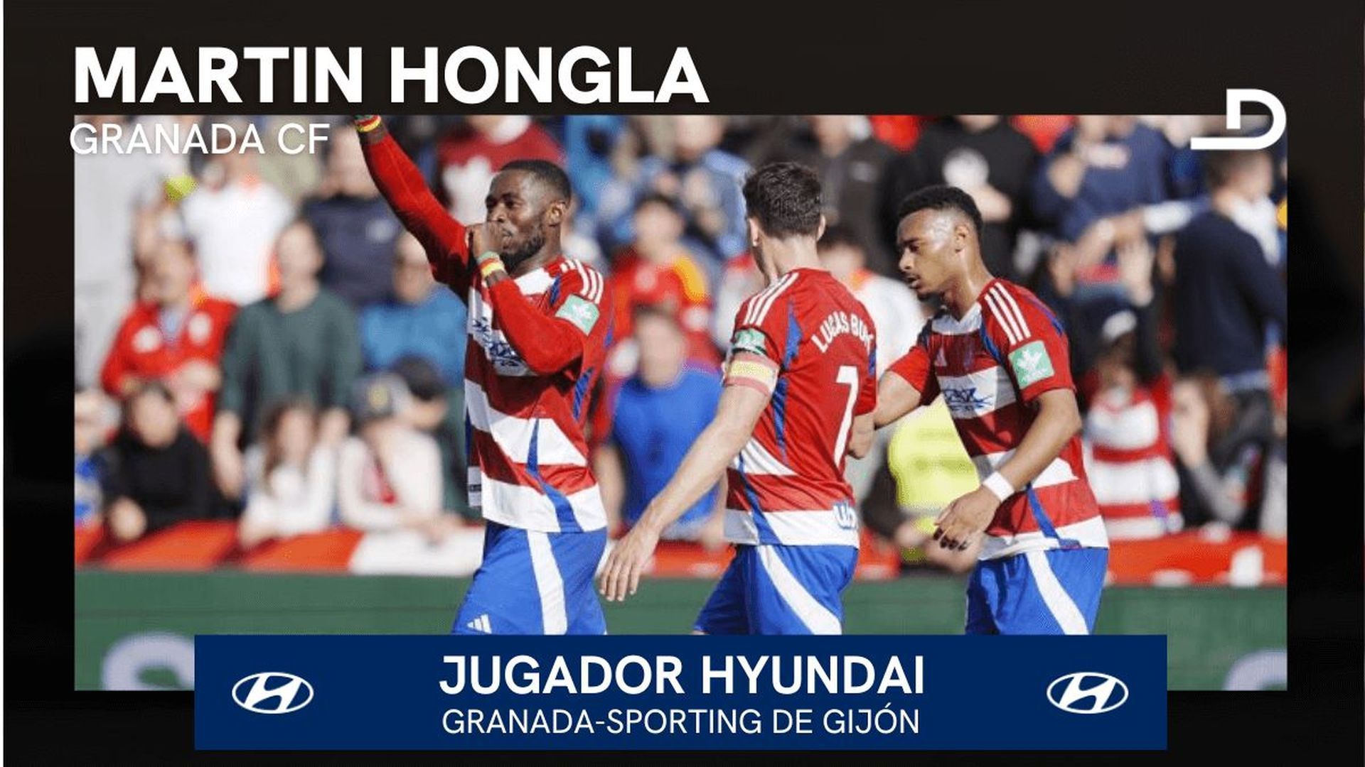 martin_hongla_jugador_hyundai_del_granada_sporting_001.png