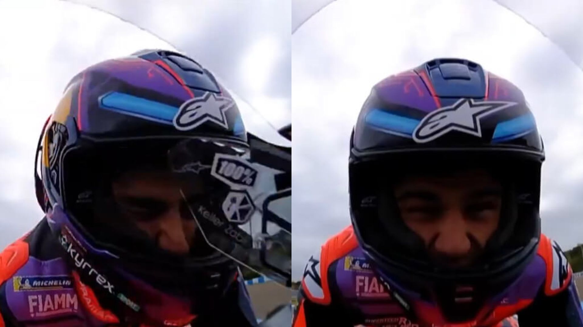 martin.jpg martin.jpg