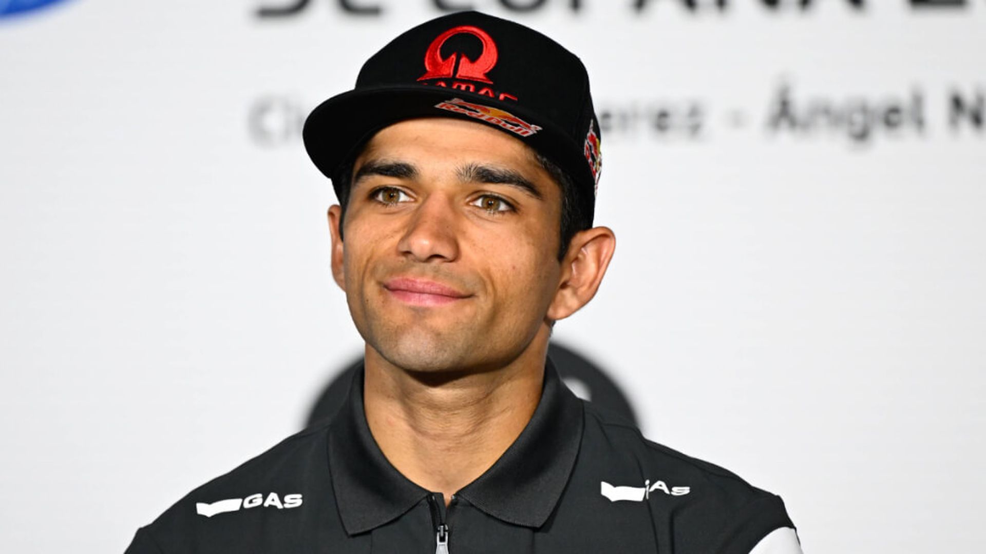 martin.jpg martin.jpg