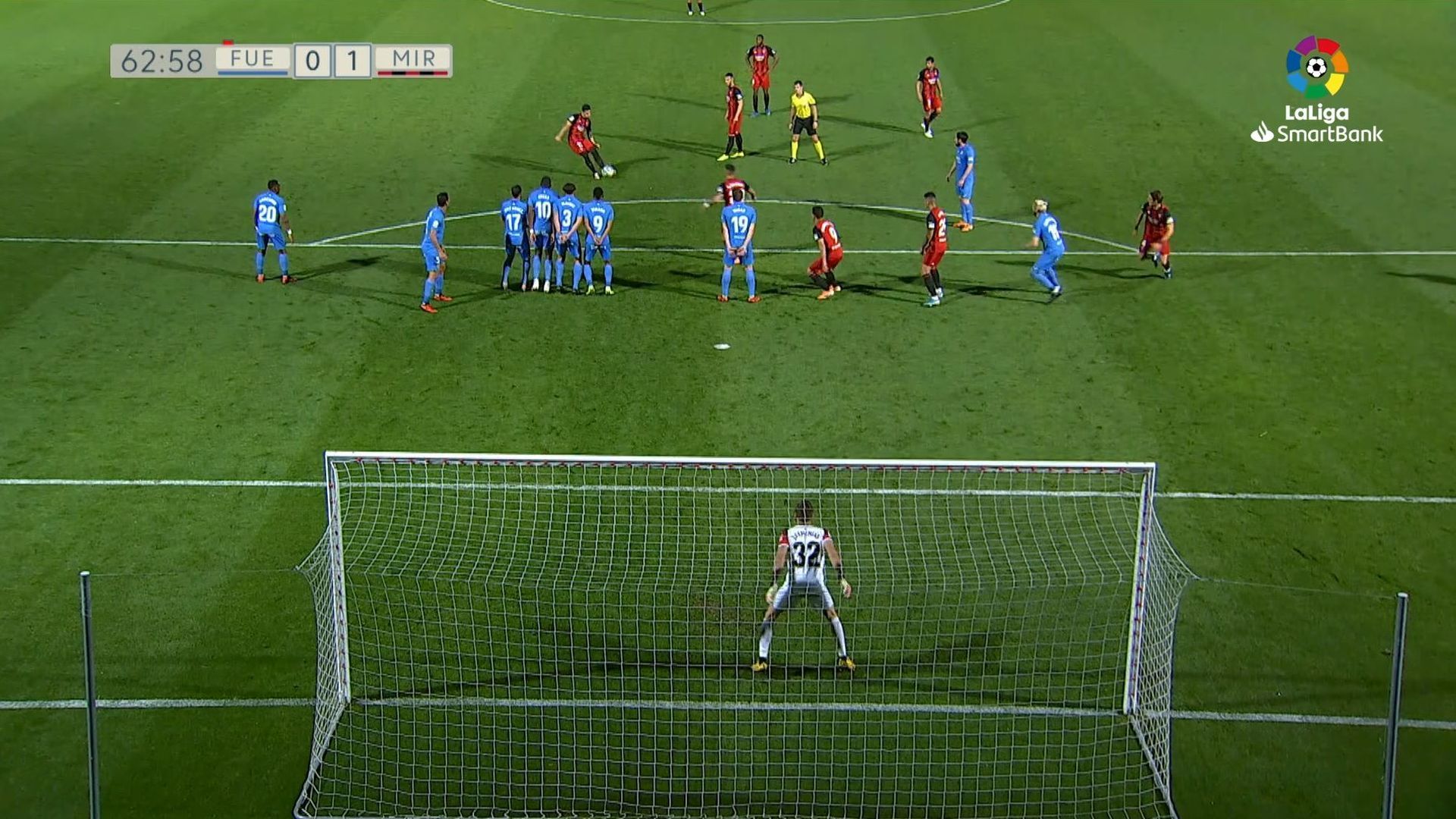 martin_merquelanz.png martin_merquelanz.png