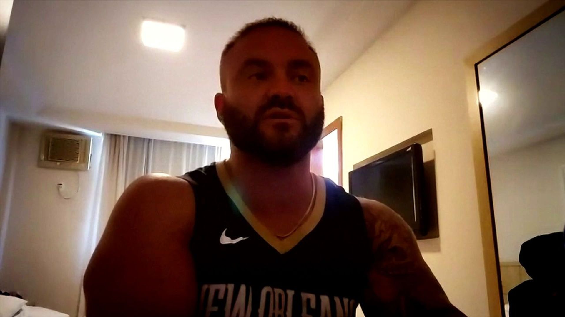 martin_munoz_el_argentino_que_sufrio_las_cargas_policiales_en_la_pelea_de_maracana_no_.png martin_munoz_el_argentino_que_sufrio_las_cargas_policiales_en_la_pelea_de_maracana_no_.png