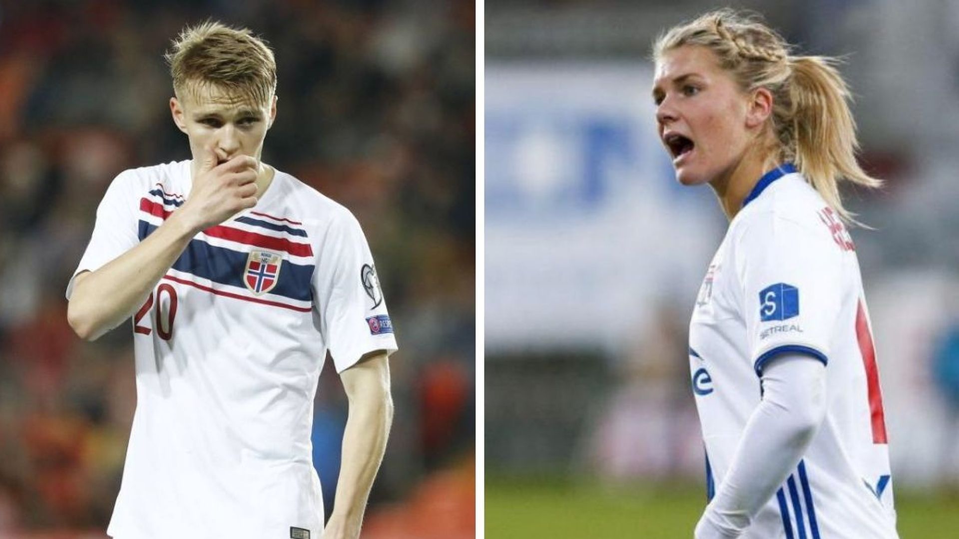 martin_odegaard_y_ada_hegerberg.jpg martin_odegaard_y_ada_hegerberg.jpg